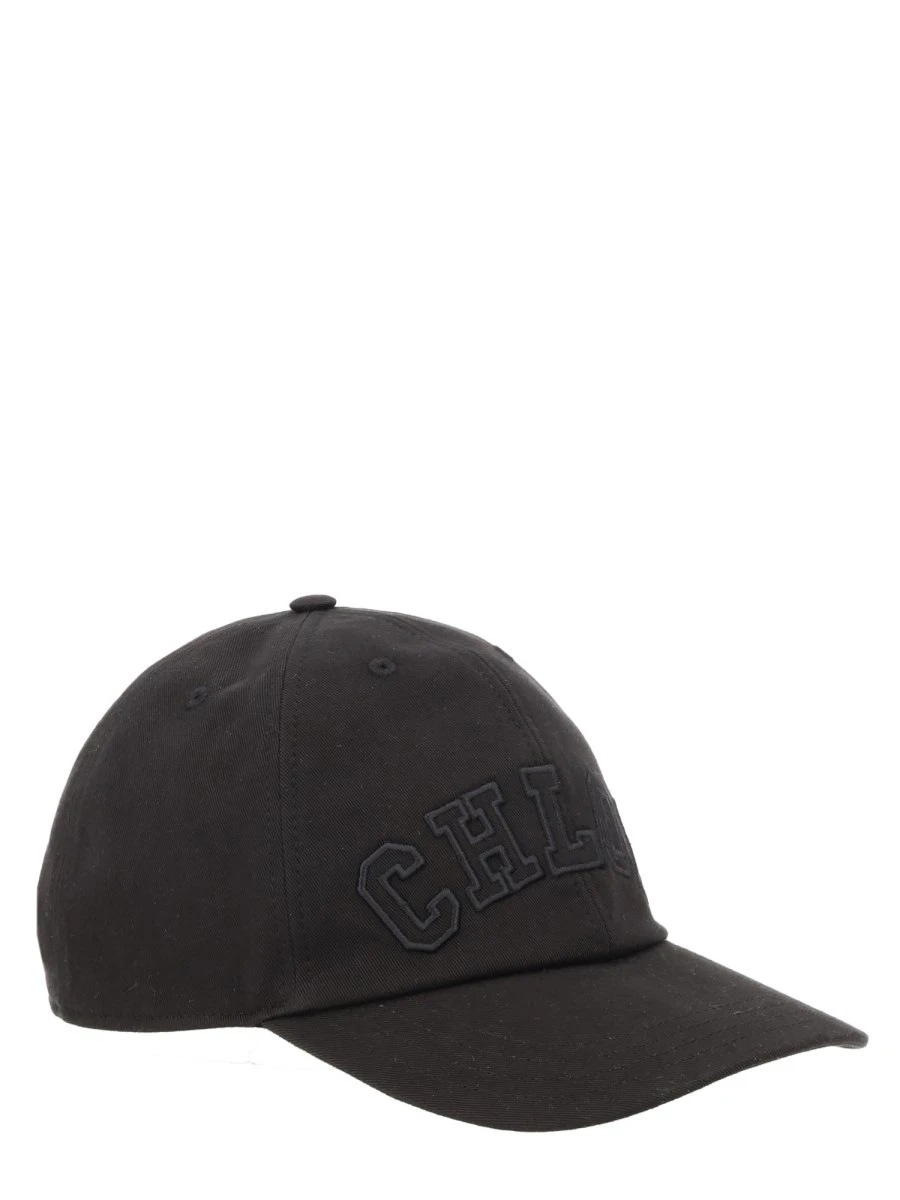 CAPPELLO DA BASEBALL CON LOGO.webp