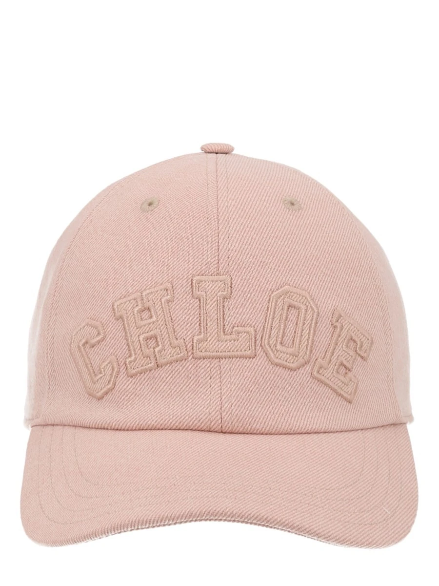 CAPPELLO DA BASEBALL CON LOGO.webp