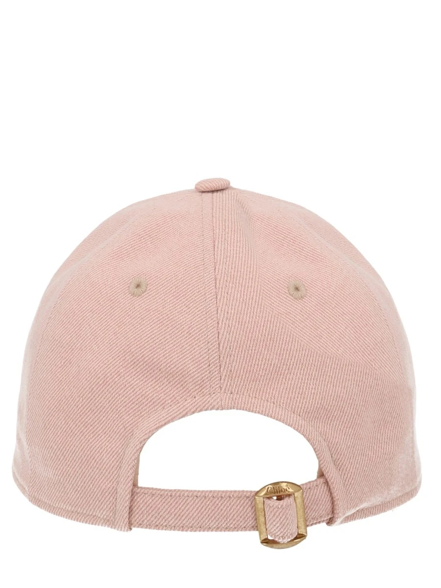CAPPELLO DA BASEBALL CON LOGO.webp