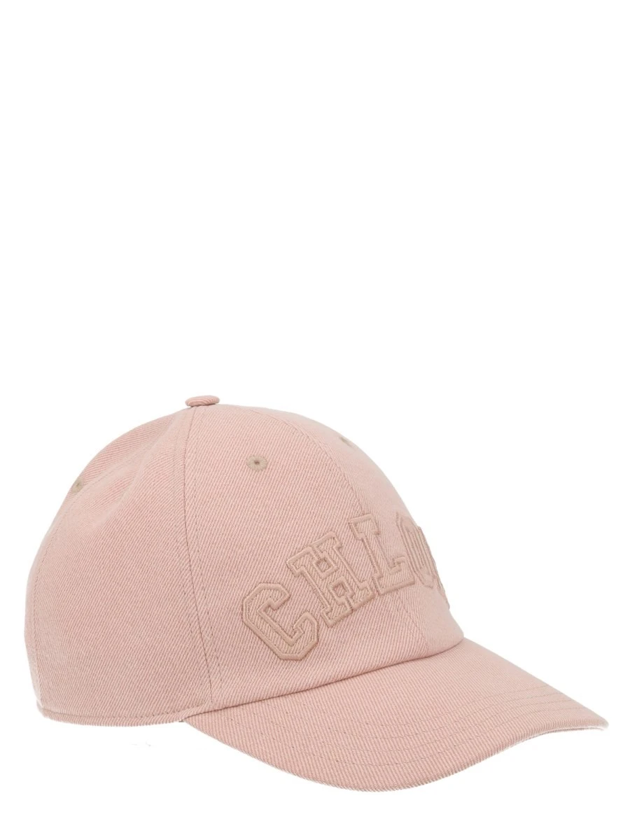 CAPPELLO DA BASEBALL CON LOGO.webp
