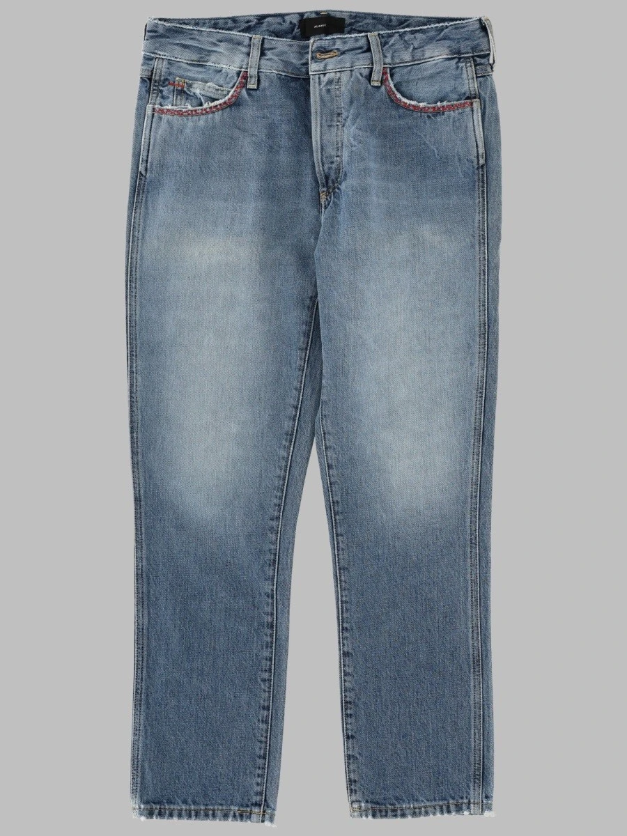 jeans.webp