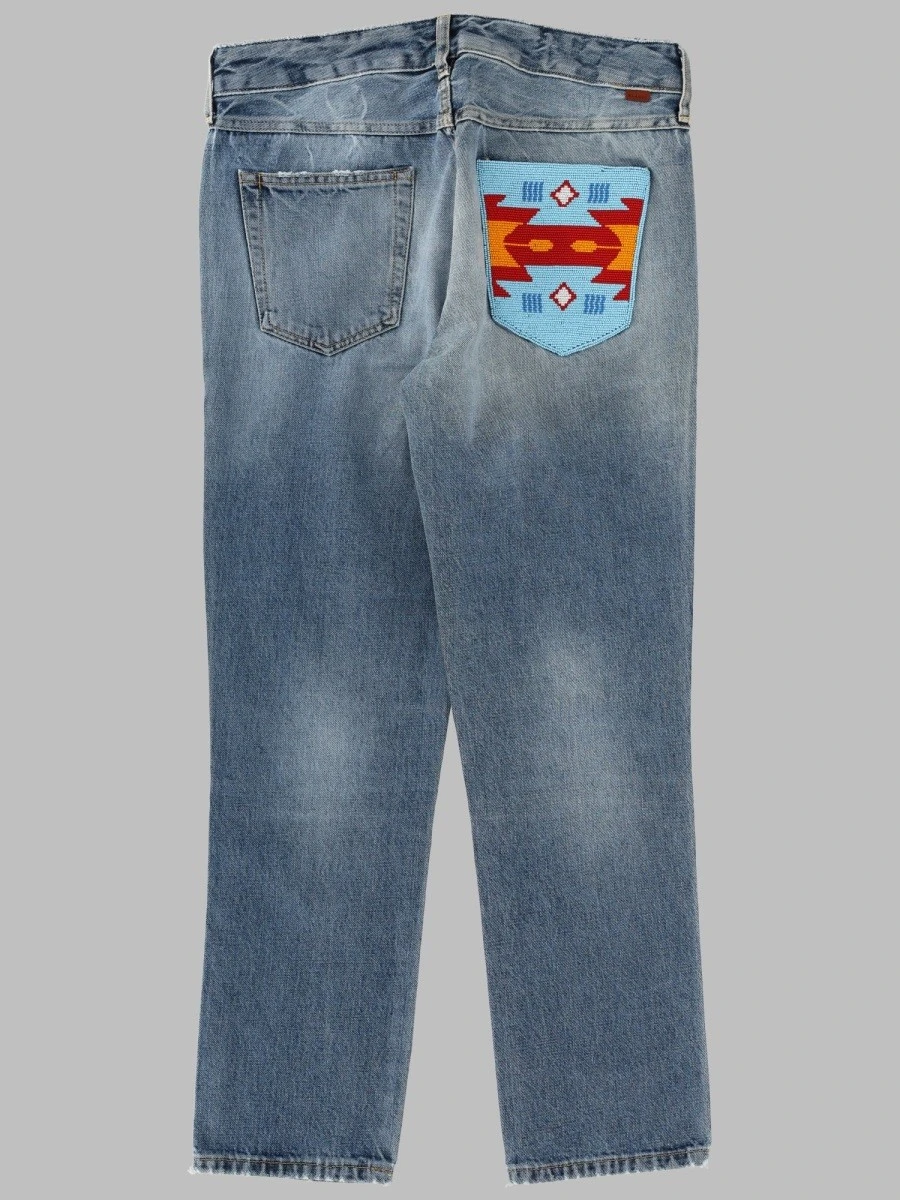 jeans.webp