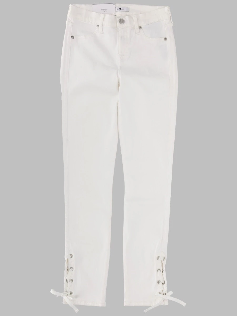 JEANS IN DENIM DI COTONE.webp