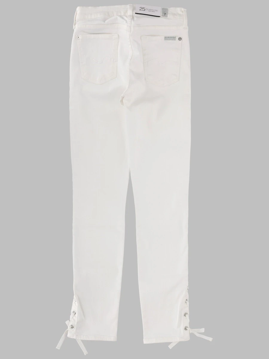 JEANS IN DENIM DI COTONE.webp