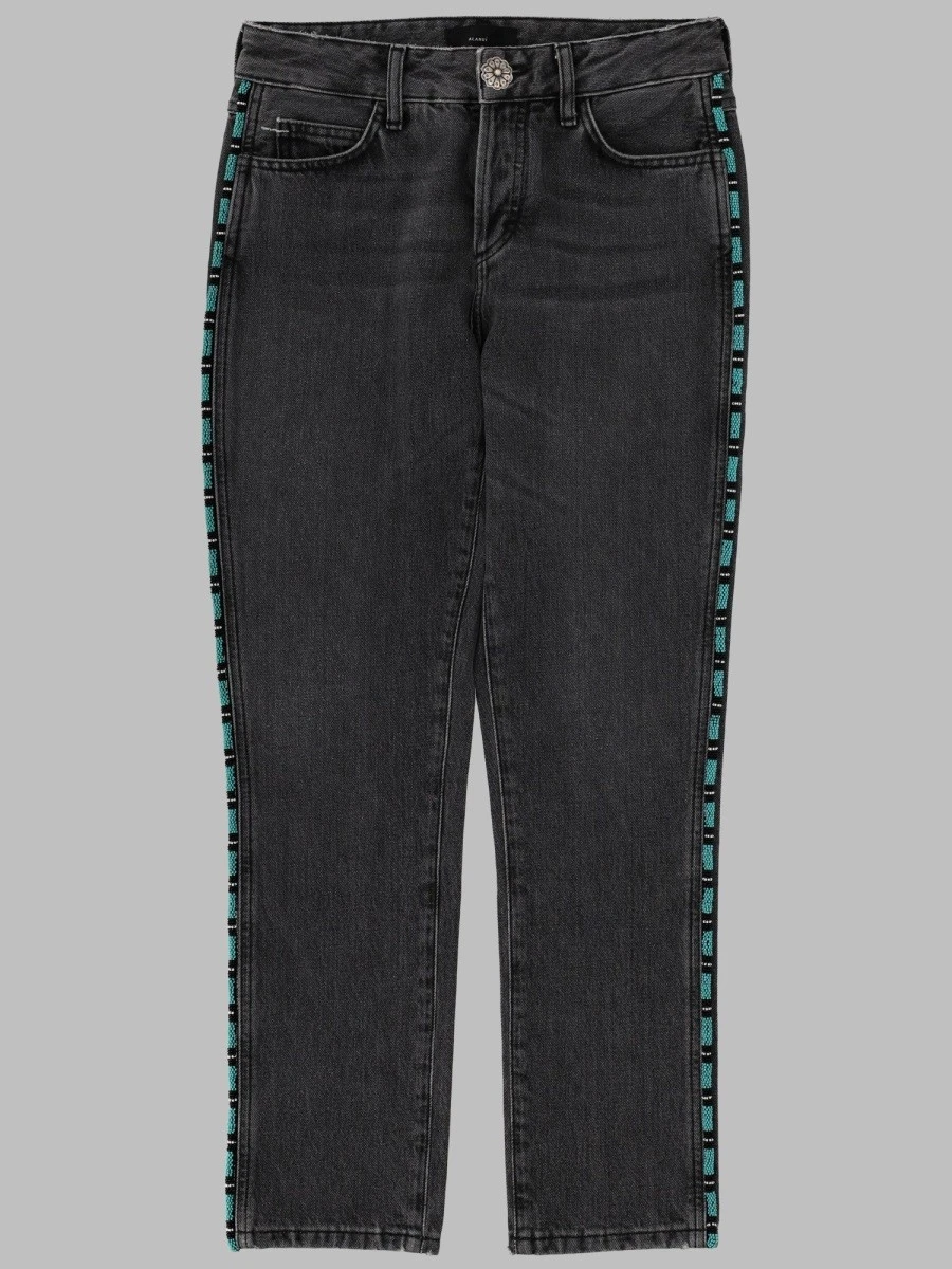 JEANS IN DENIM DI COTONE.webp