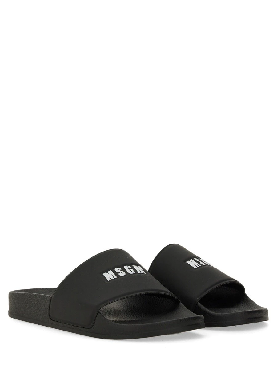 SLIDE SANDAL WITH LOGO.webp