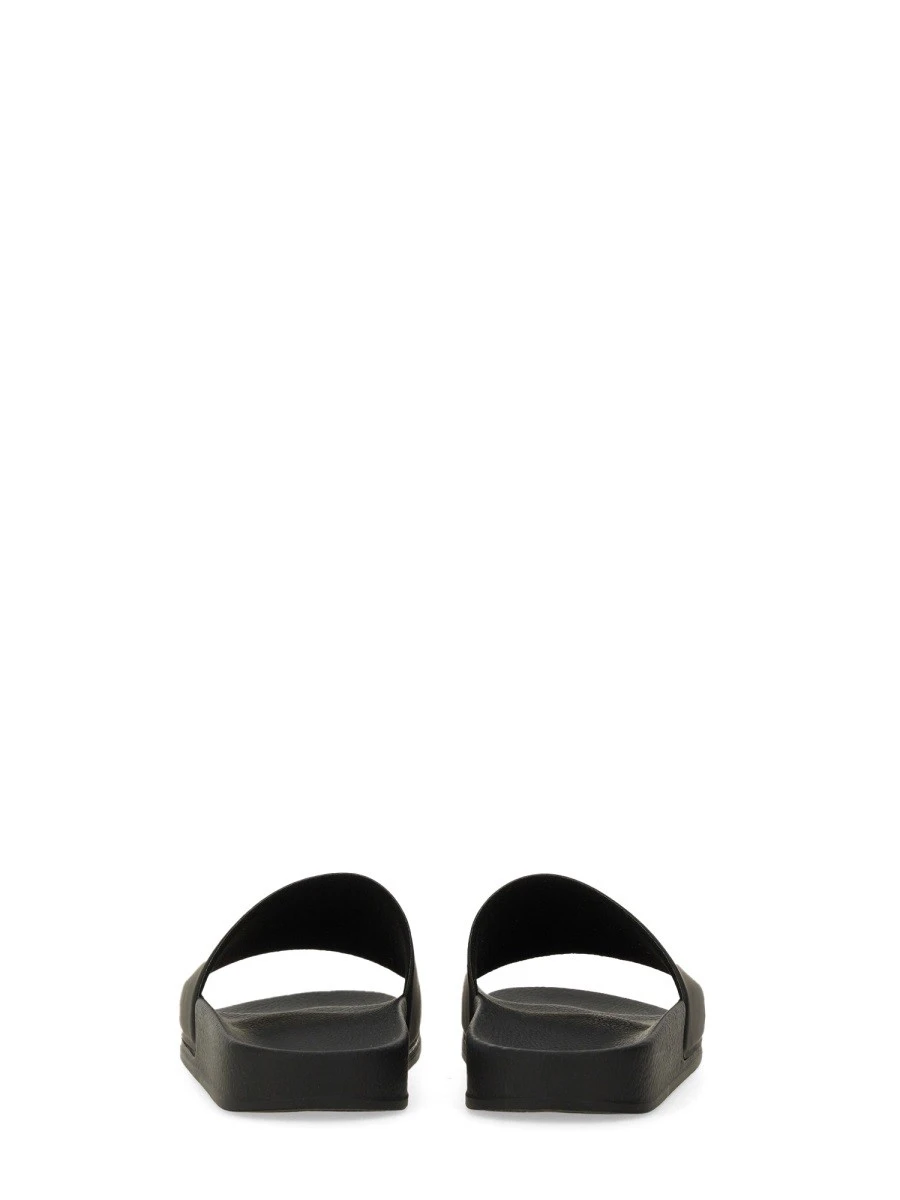 SLIDE SANDAL WITH LOGO.webp