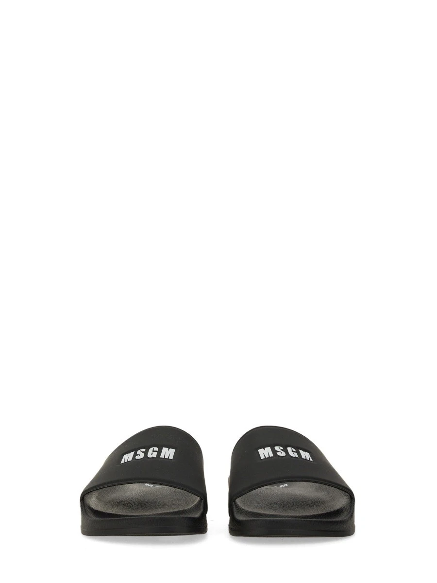 SLIDE SANDAL WITH LOGO.webp