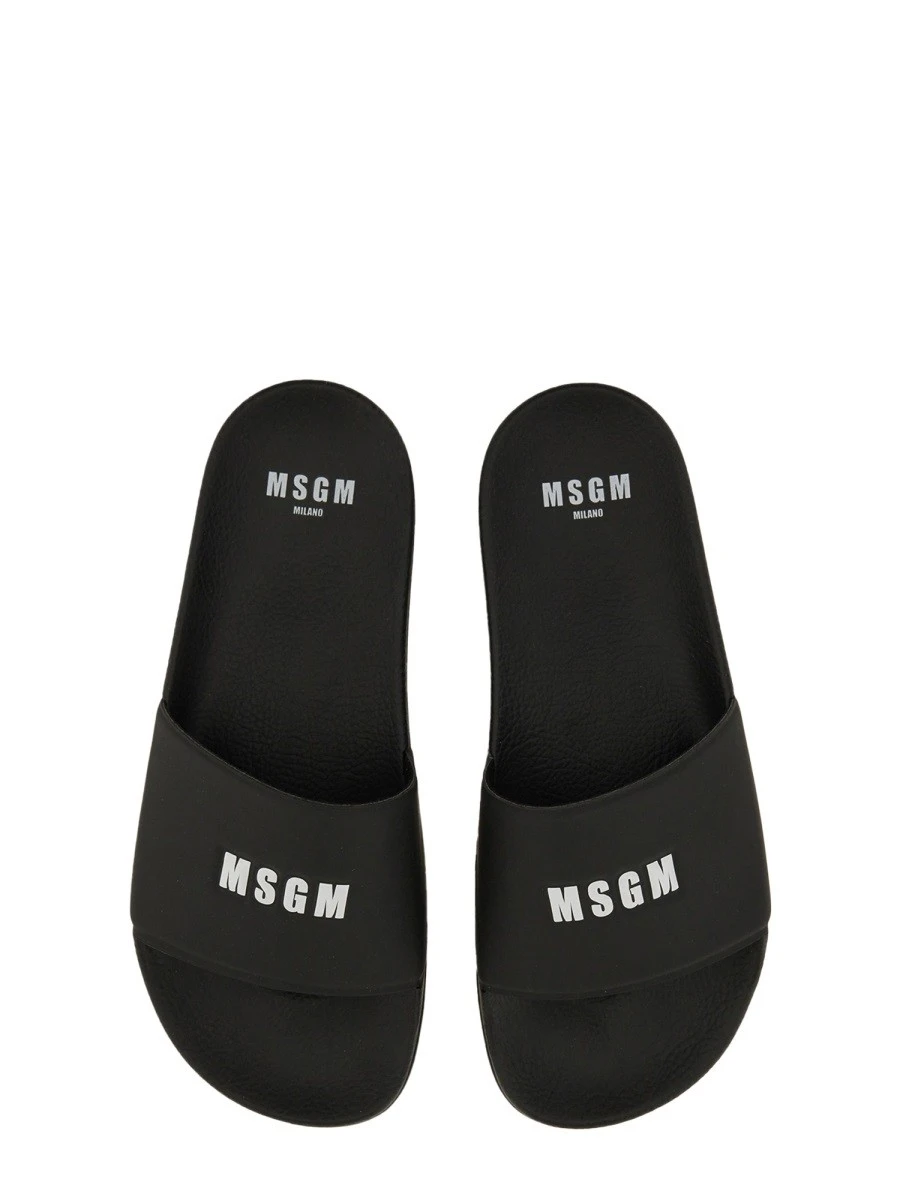 SLIDE SANDAL WITH LOGO.webp