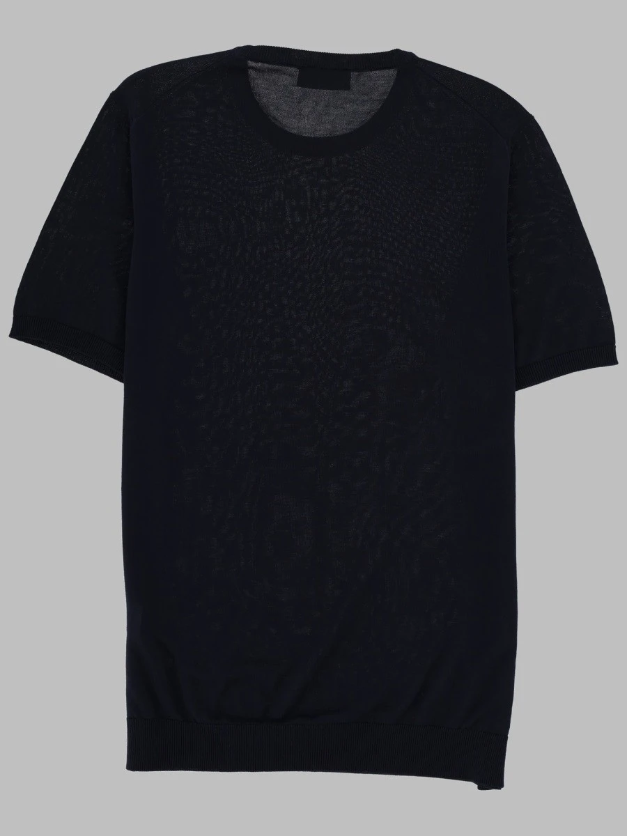 short sleeve sweater.webp