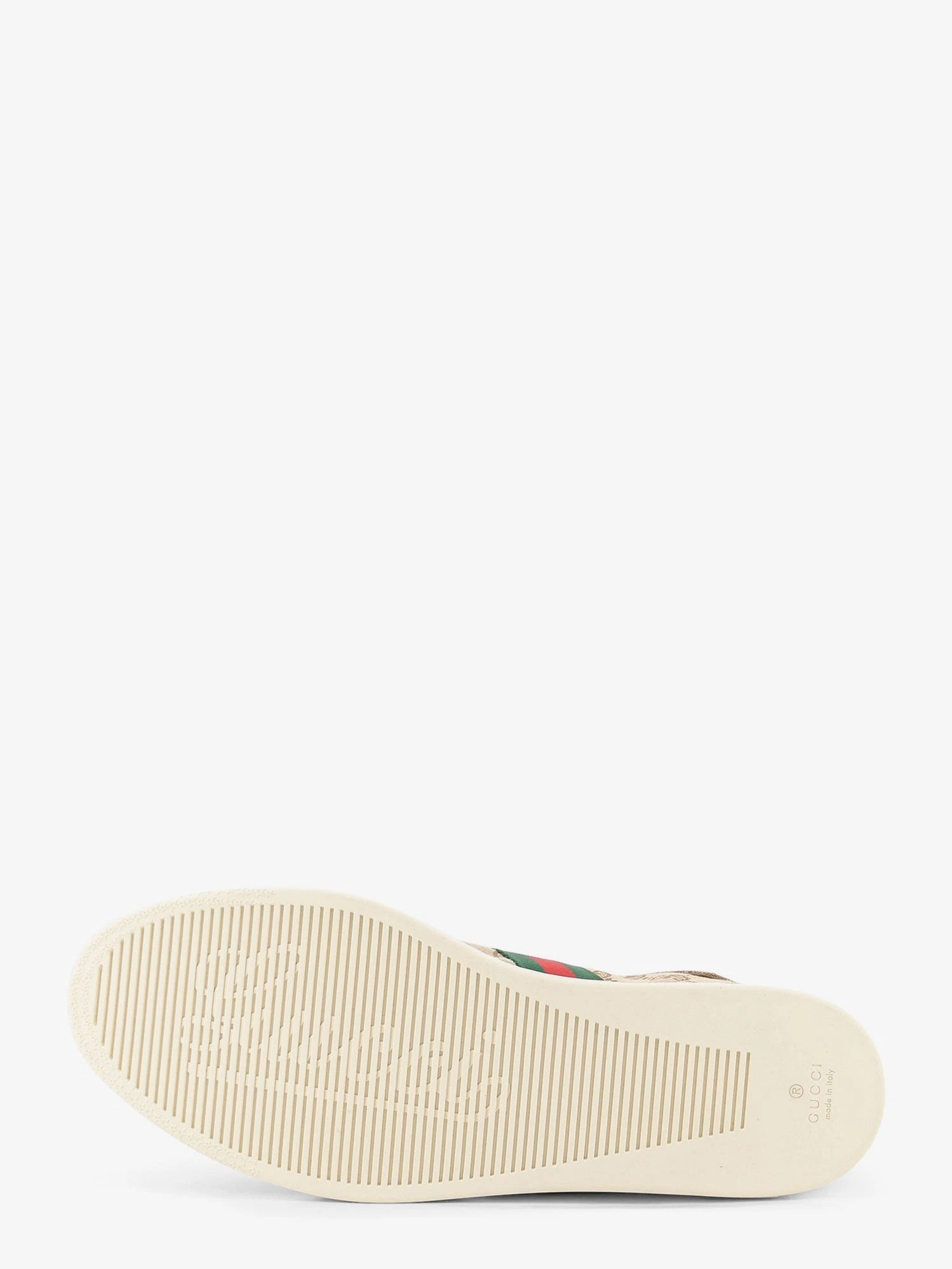 Stretch GG fabric sneakers.webp