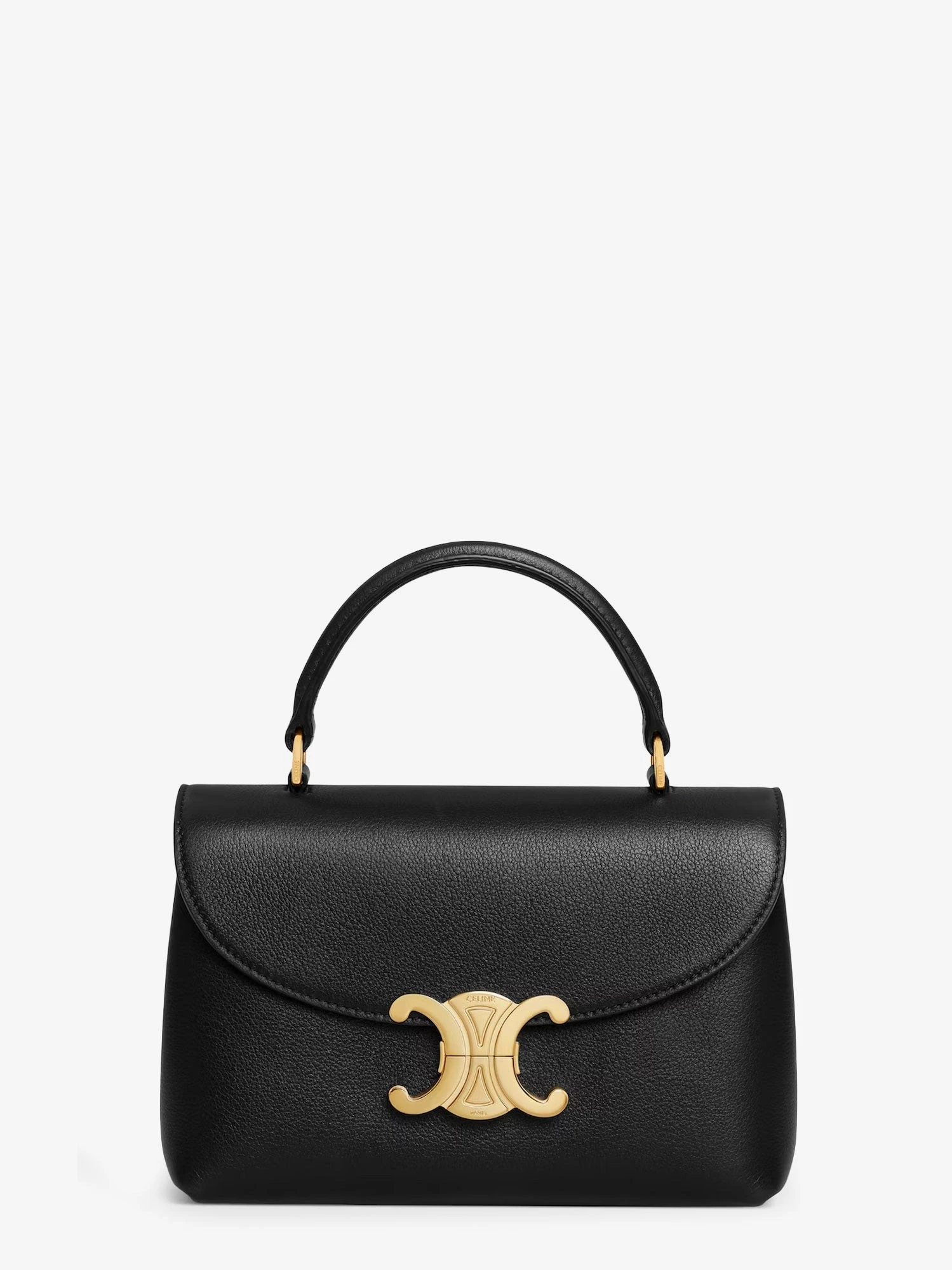 Teen Nino leather crossbody bag.webp