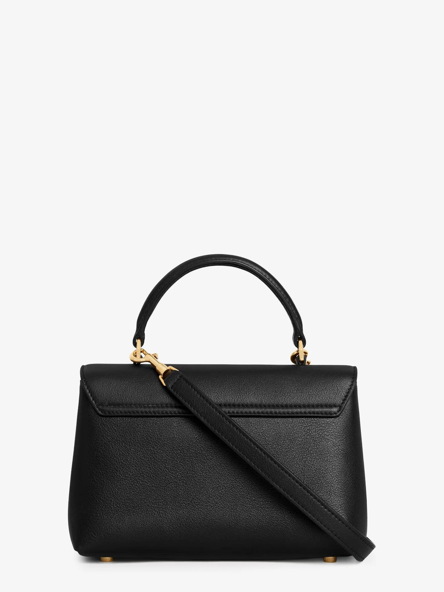 Teen Nino leather crossbody bag.webp