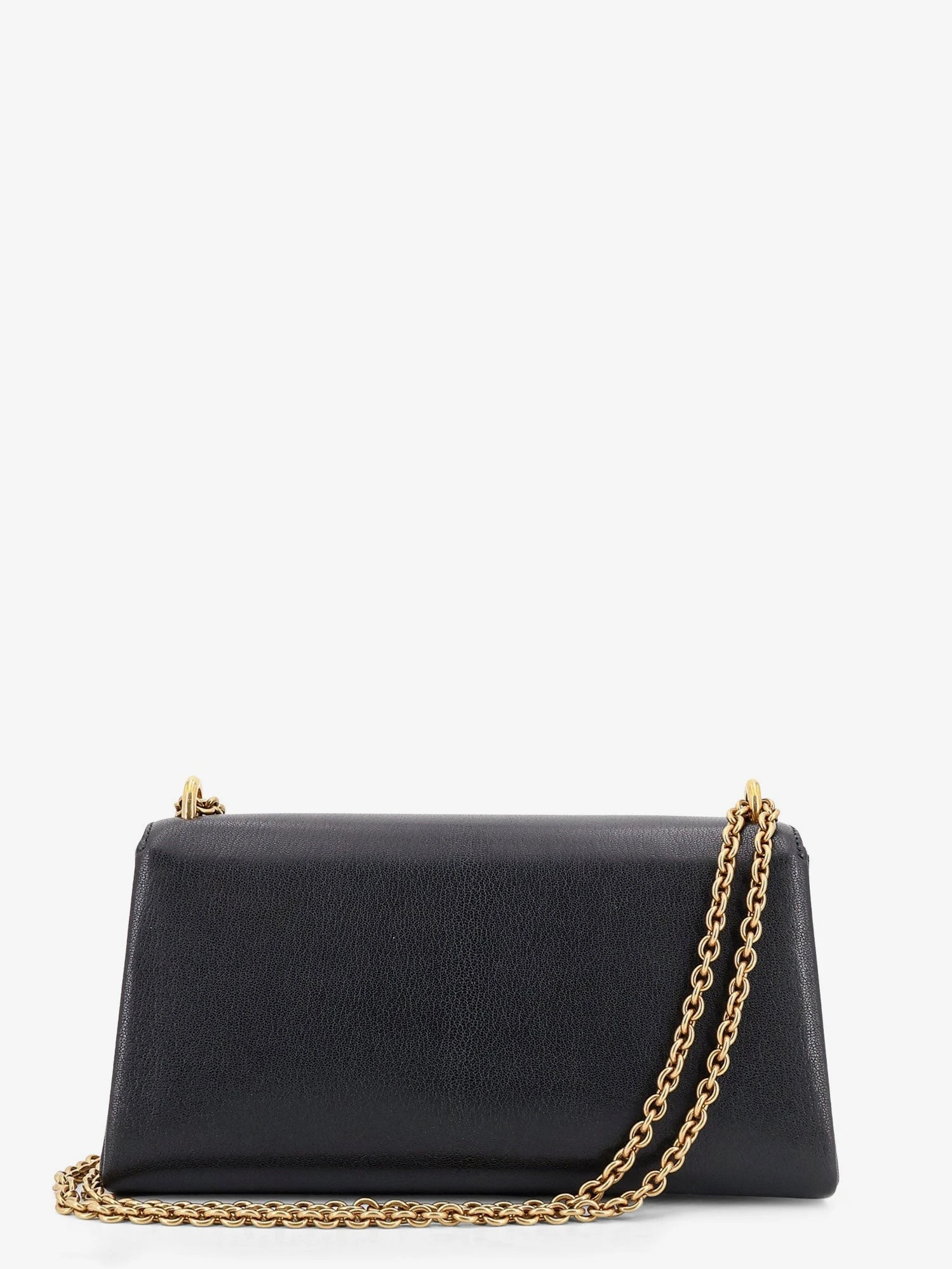 Dionysus leather crossbody bag.webp