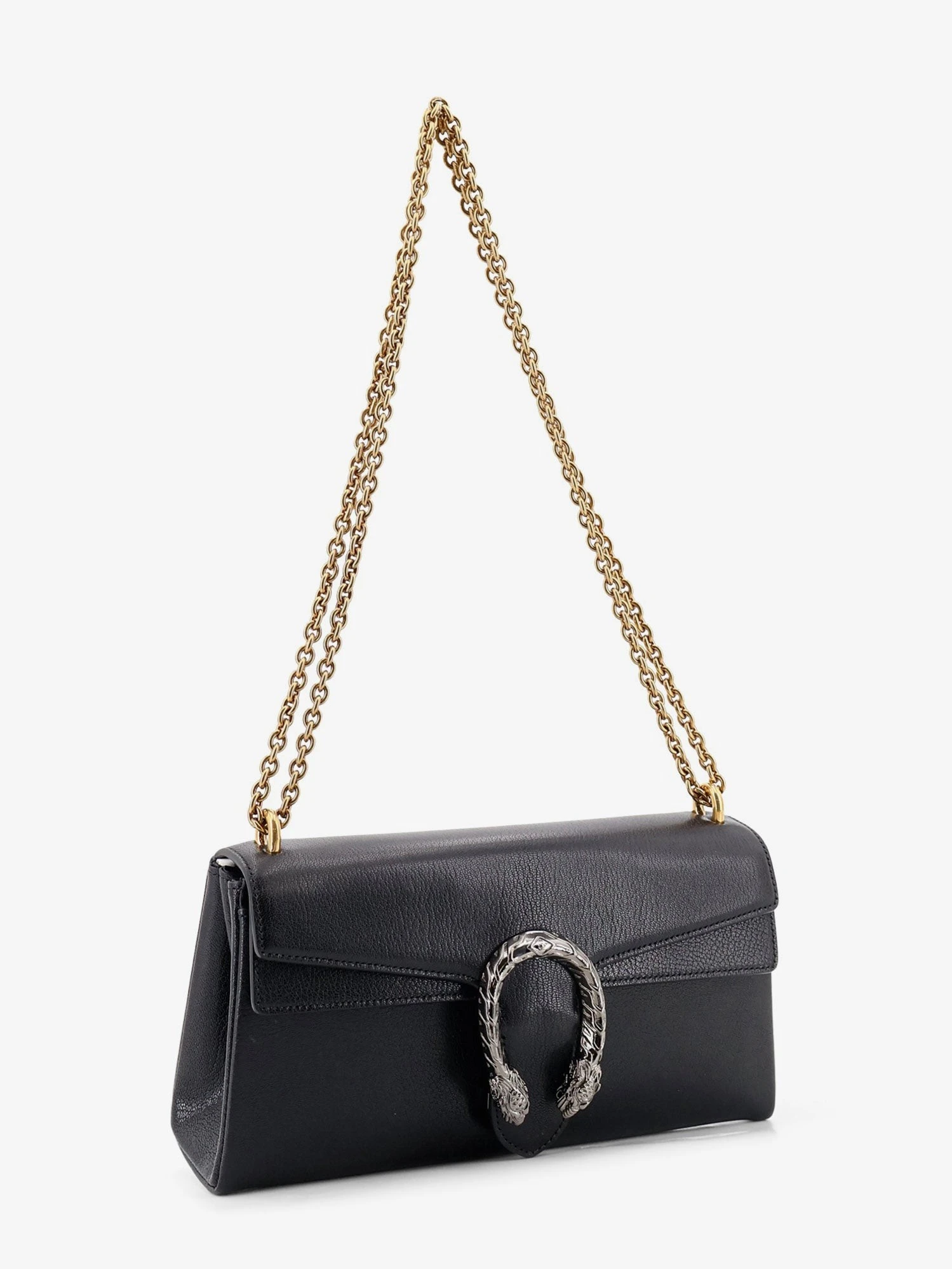 Dionysus leather crossbody bag.webp