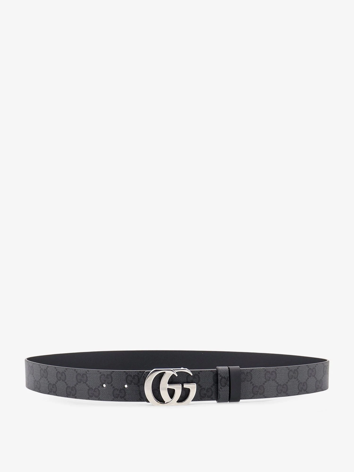 GG Marmont reversible leather belt.webp