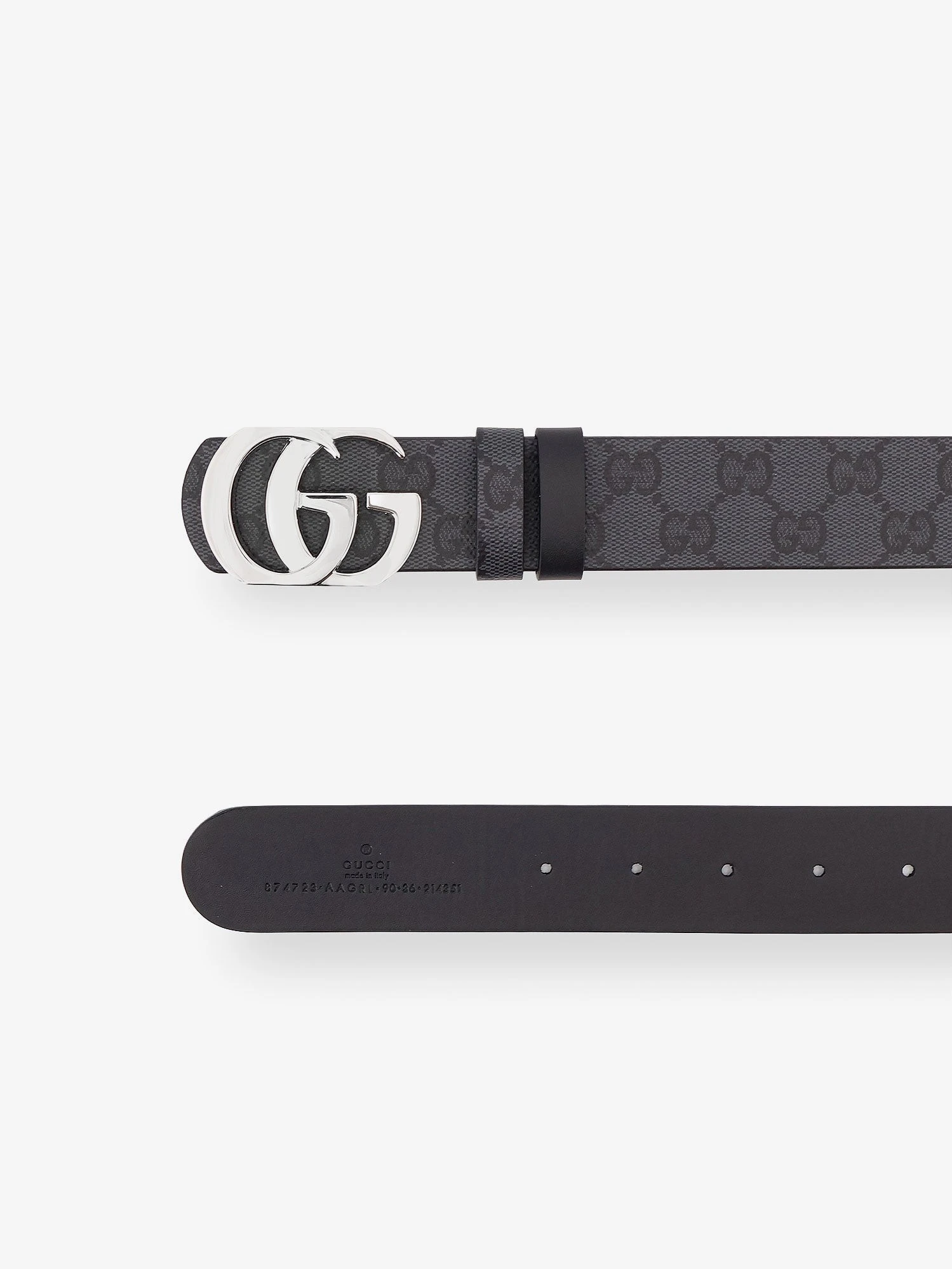GG Marmont reversible leather belt.webp