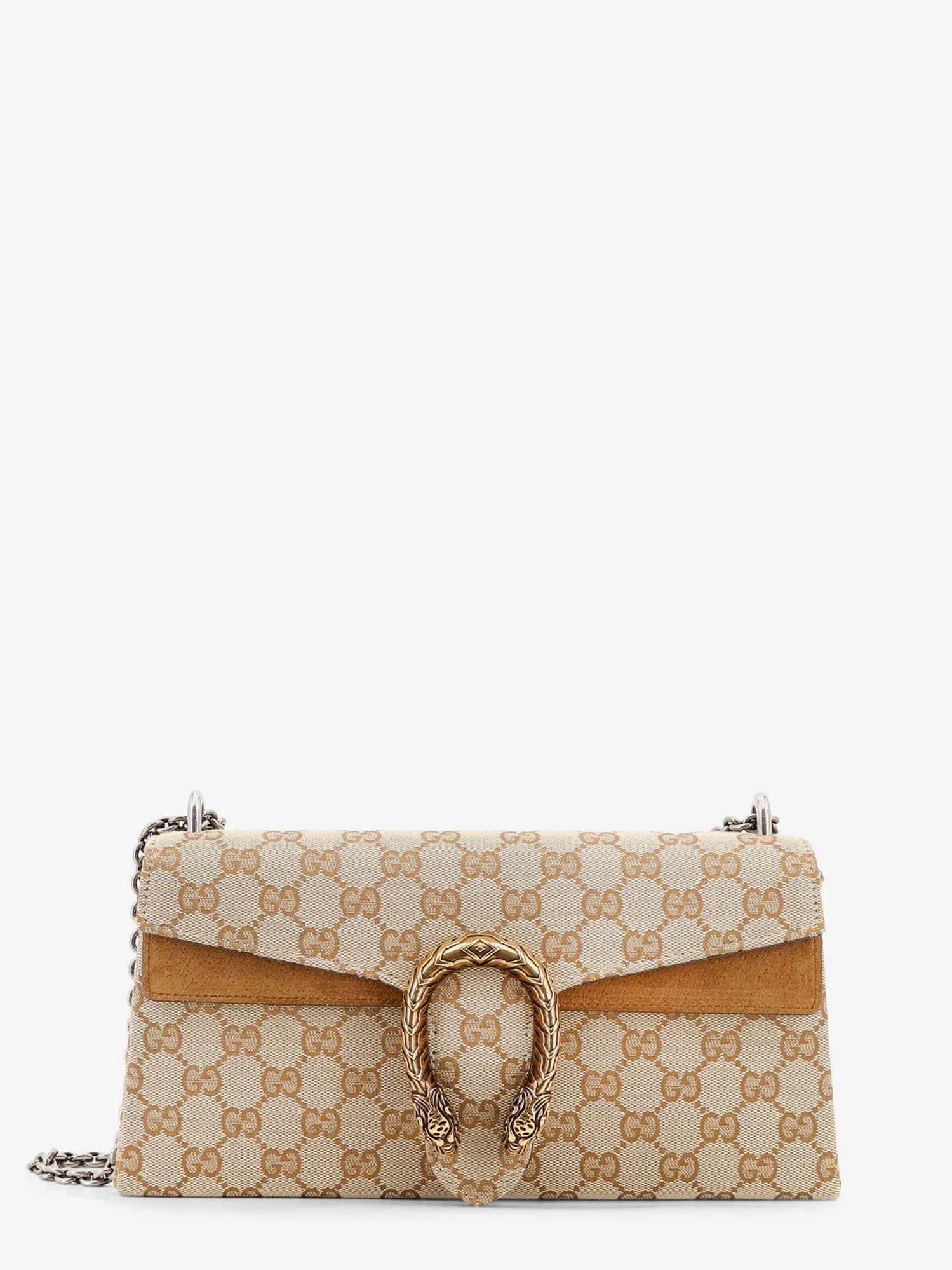 Dionysus GG fabric crossbody bag.webp