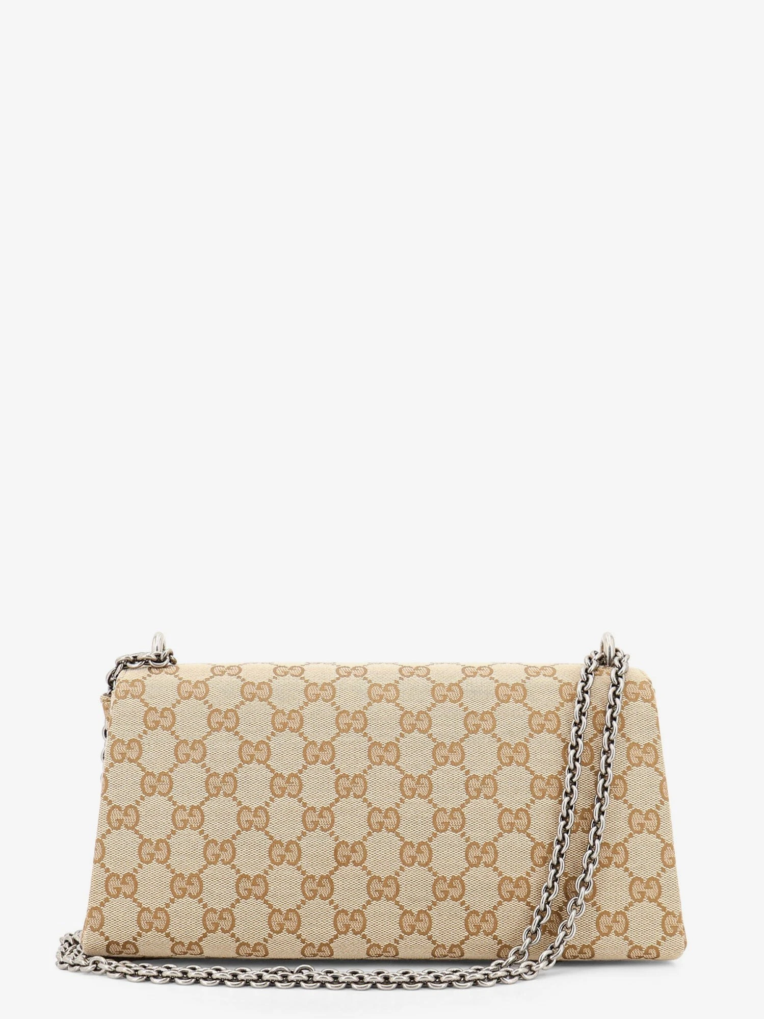 Dionysus GG fabric crossbody bag.webp