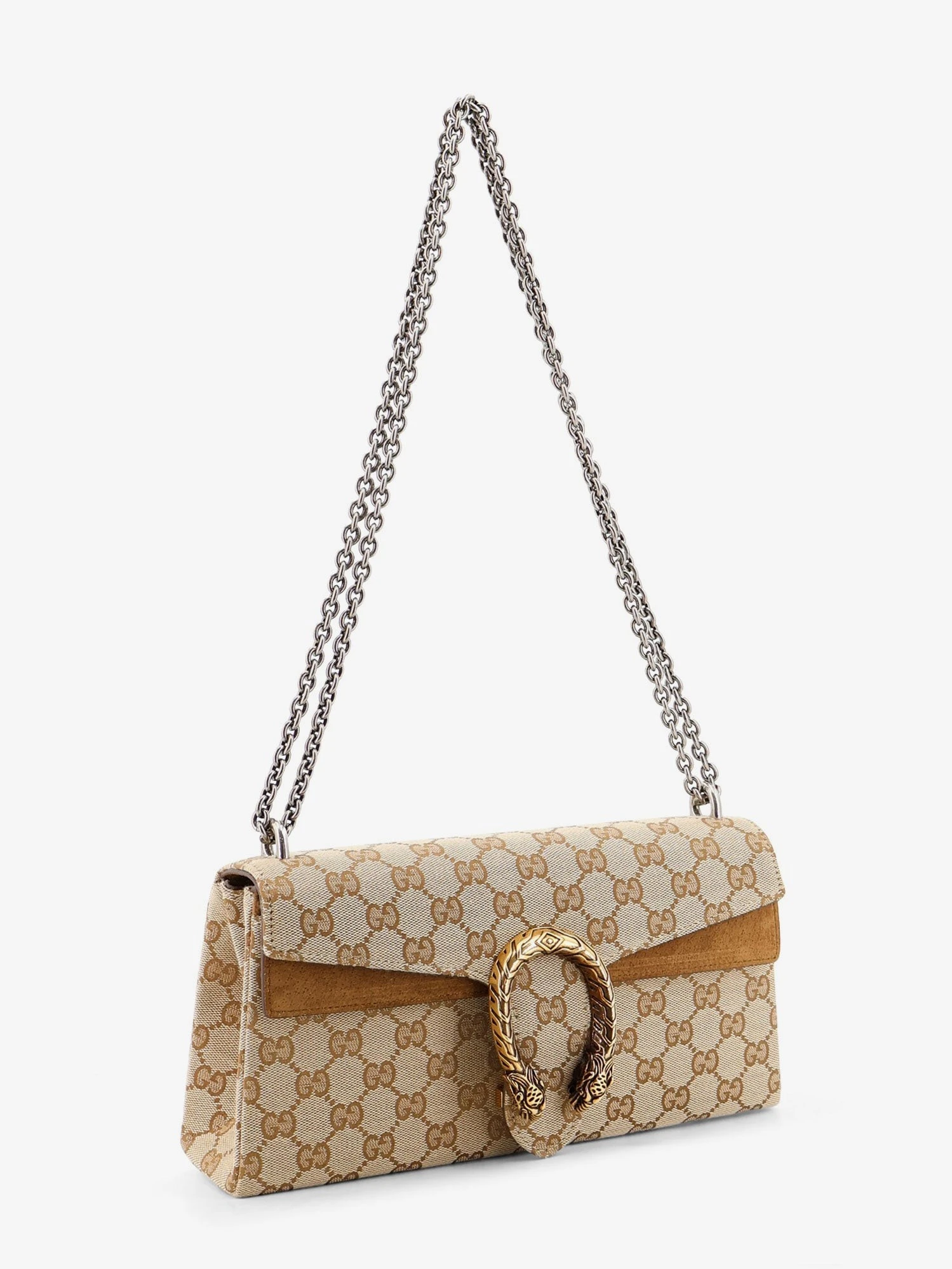 Dionysus GG fabric crossbody bag.webp