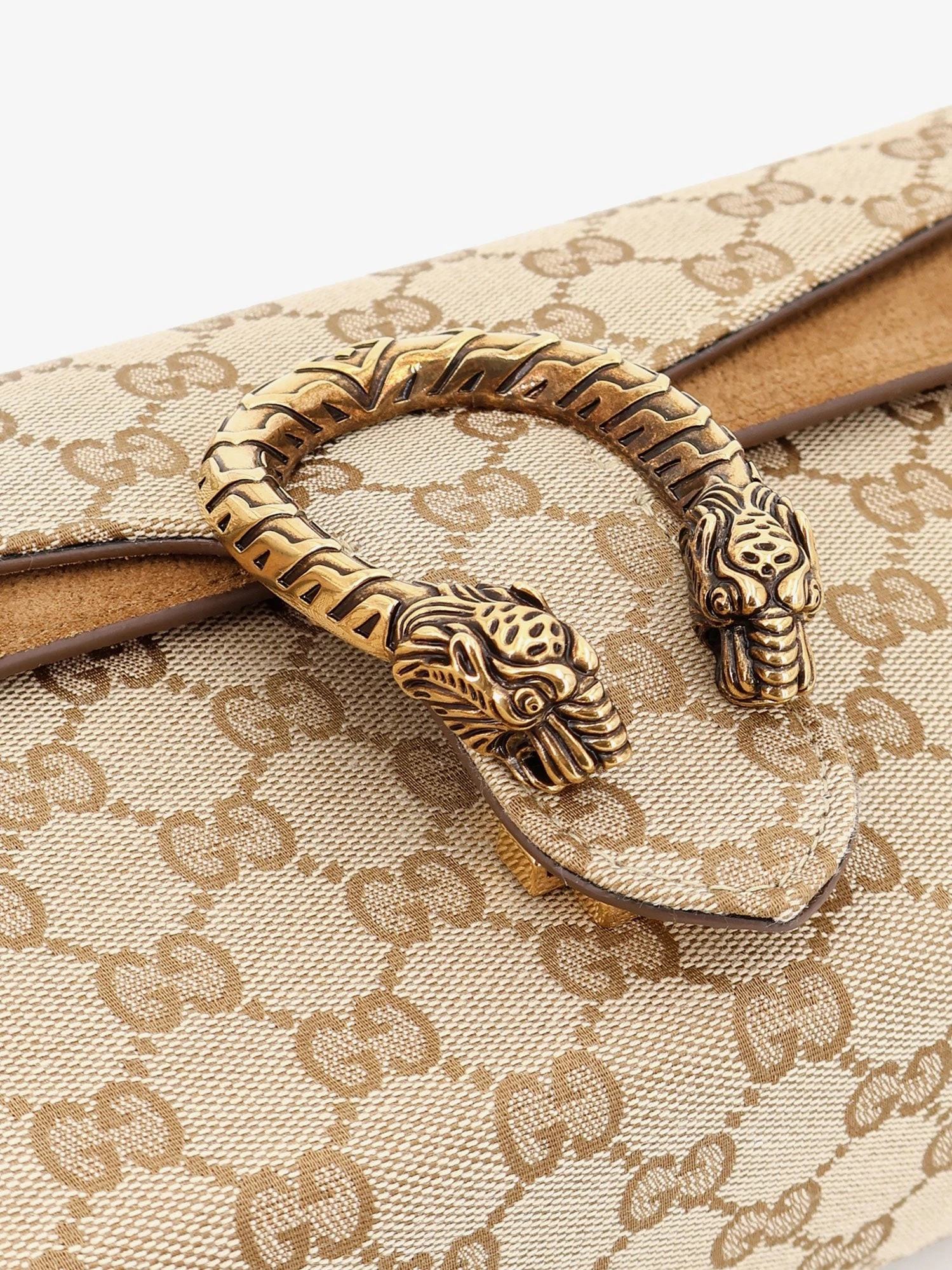 Dionysus GG fabric crossbody bag.webp