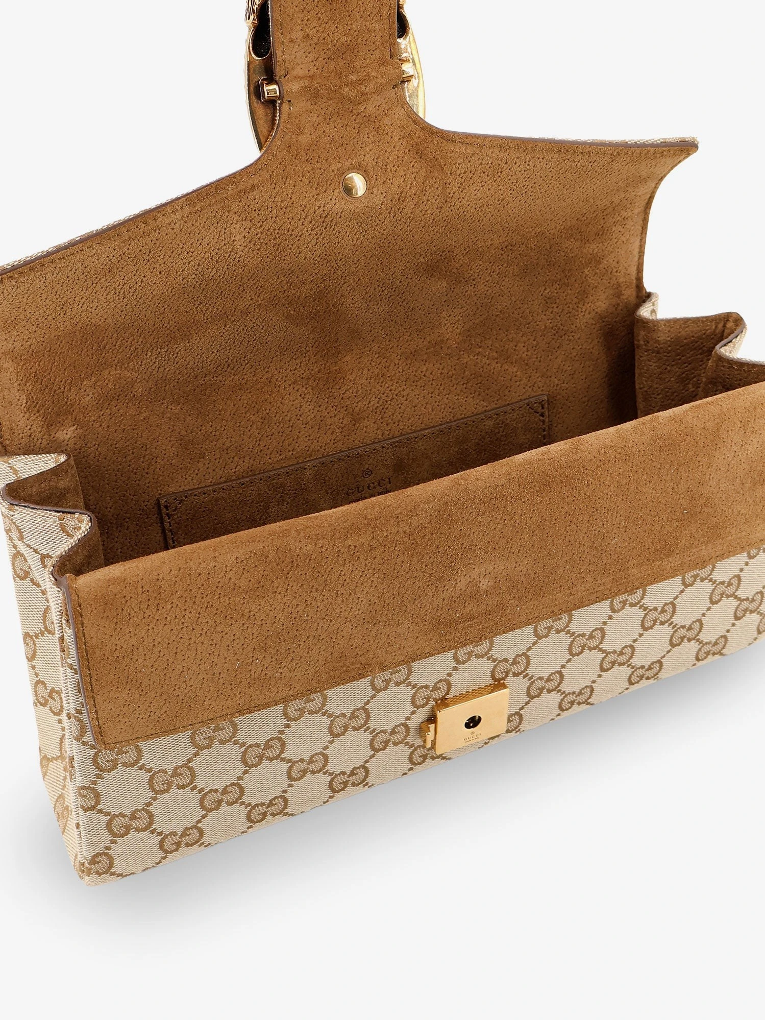 Dionysus GG fabric crossbody bag.webp