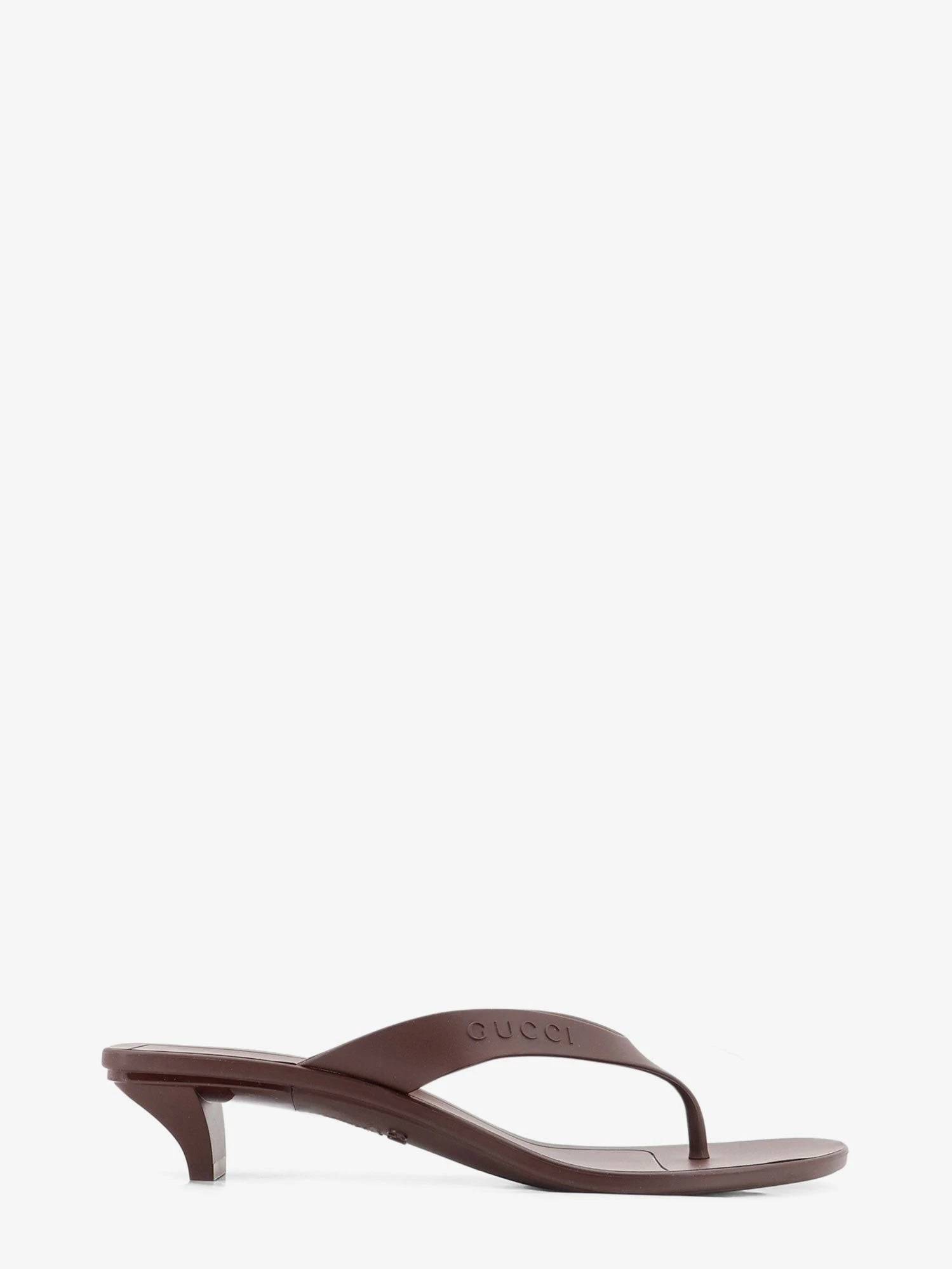 Vittoria rubber flip-flops sandals.webp