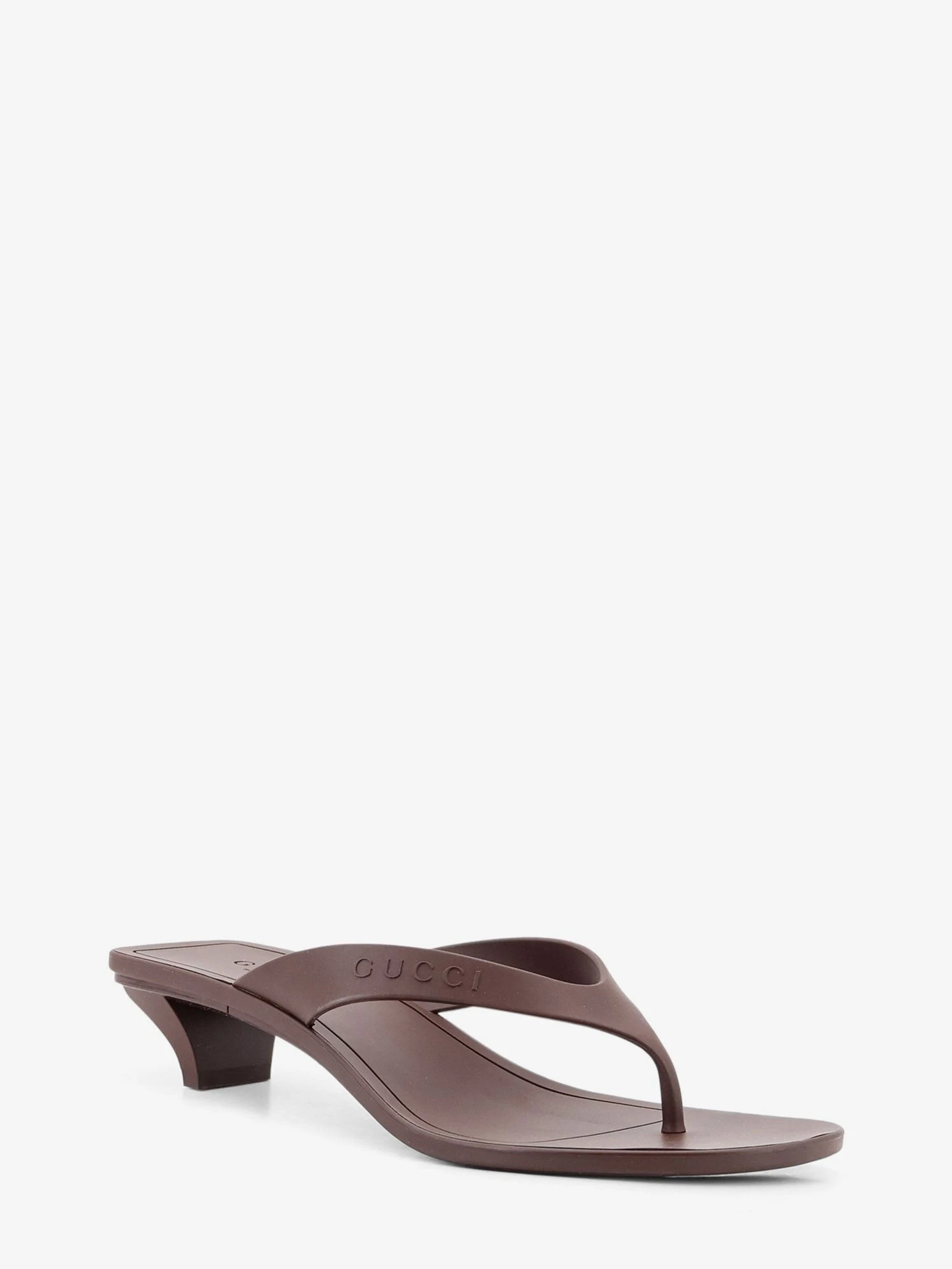 Vittoria rubber flip-flops sandals.webp