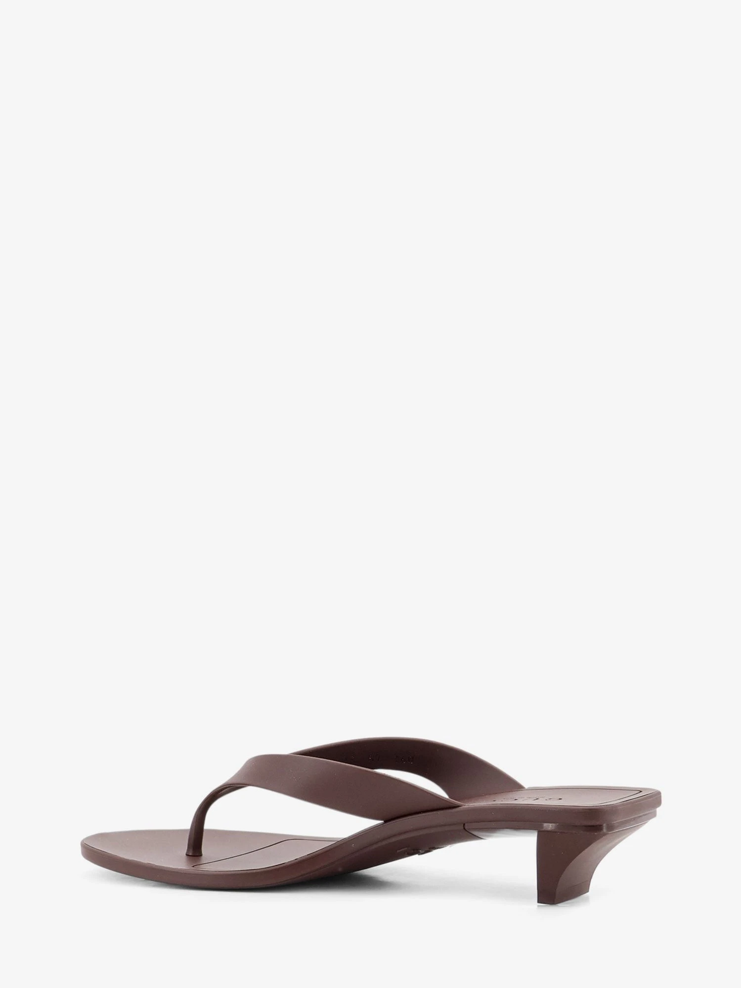 Vittoria rubber flip-flops sandals.webp