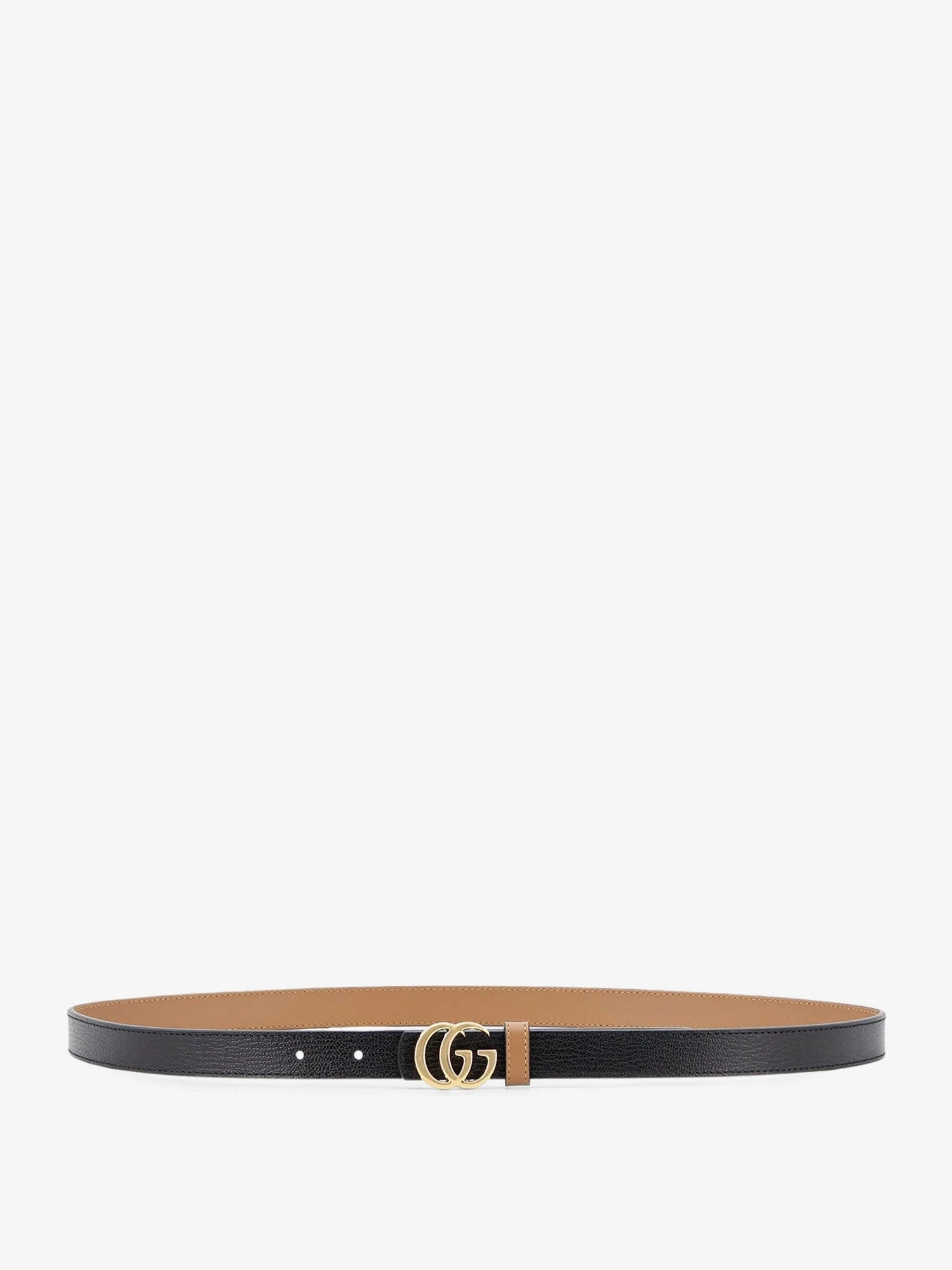 Reversible leather belt.webp