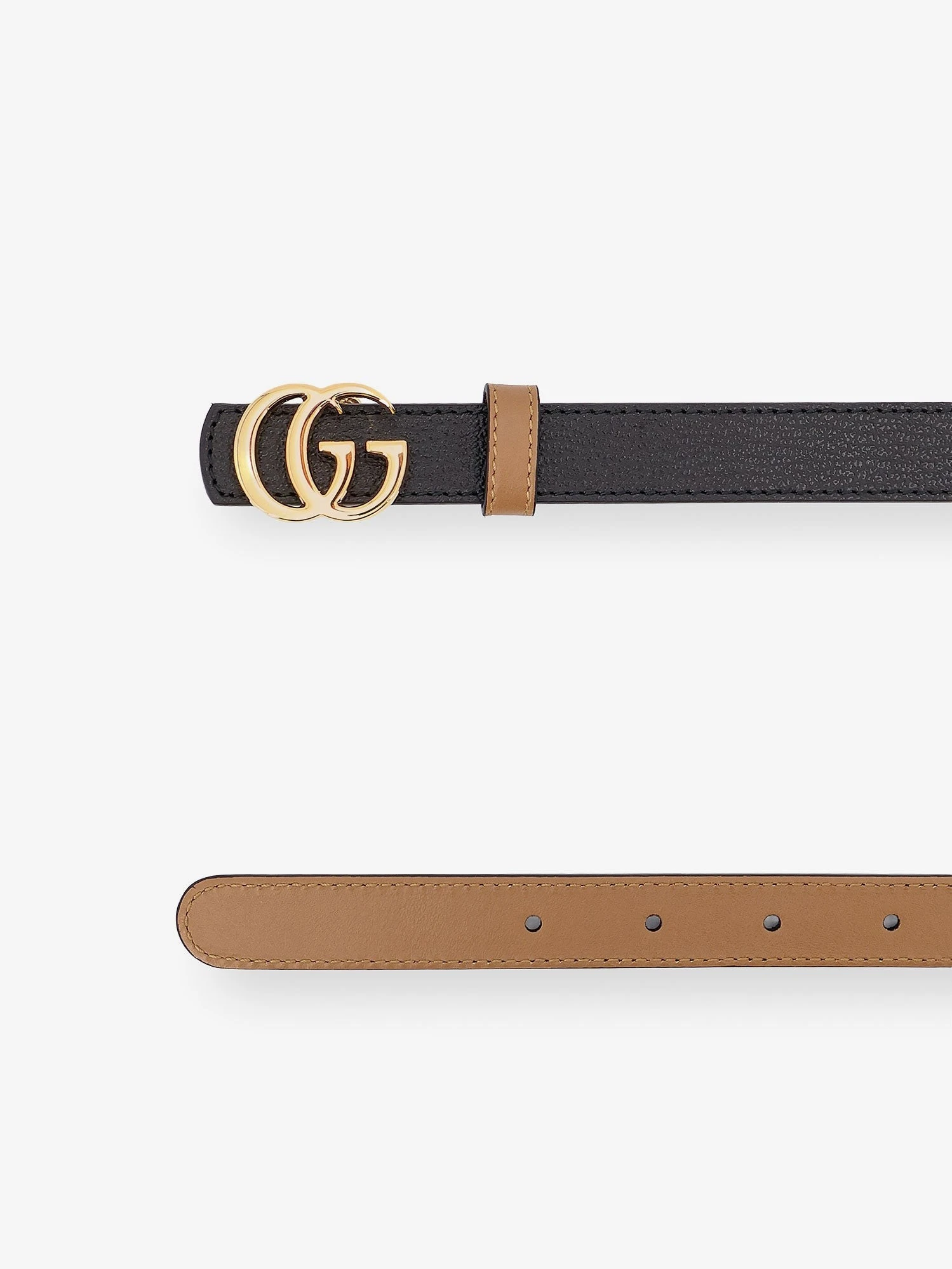 Reversible leather belt.webp