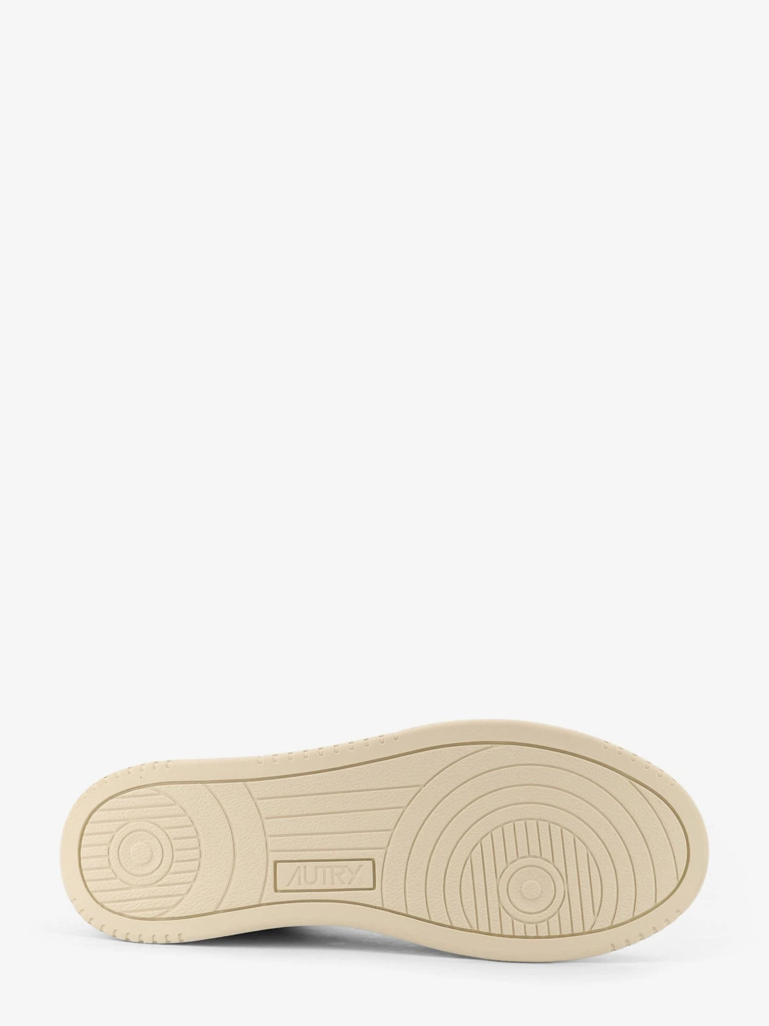Medalist leather sneakers.webp