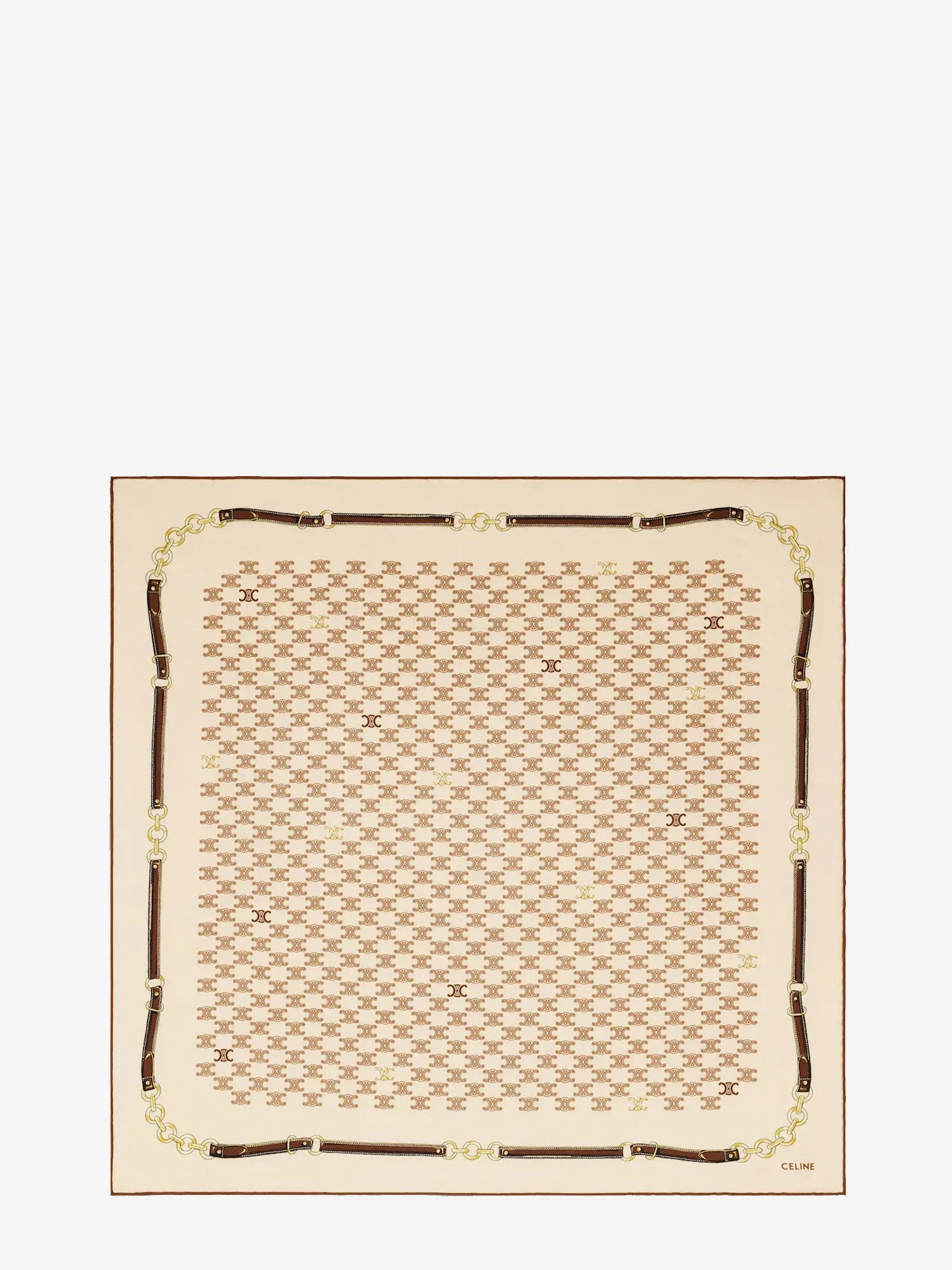 Bandana silk foulard.webp