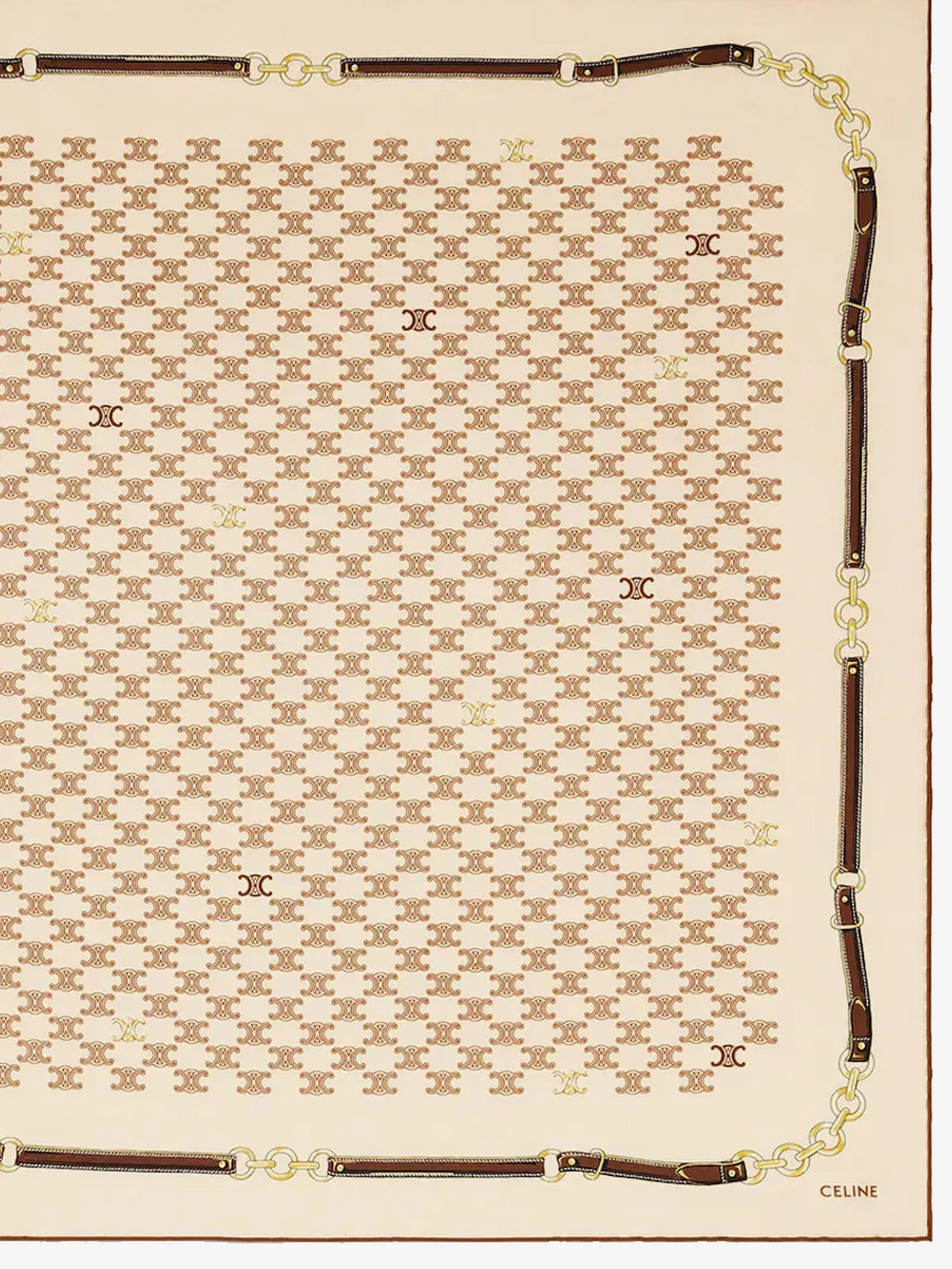 Bandana silk foulard.webp