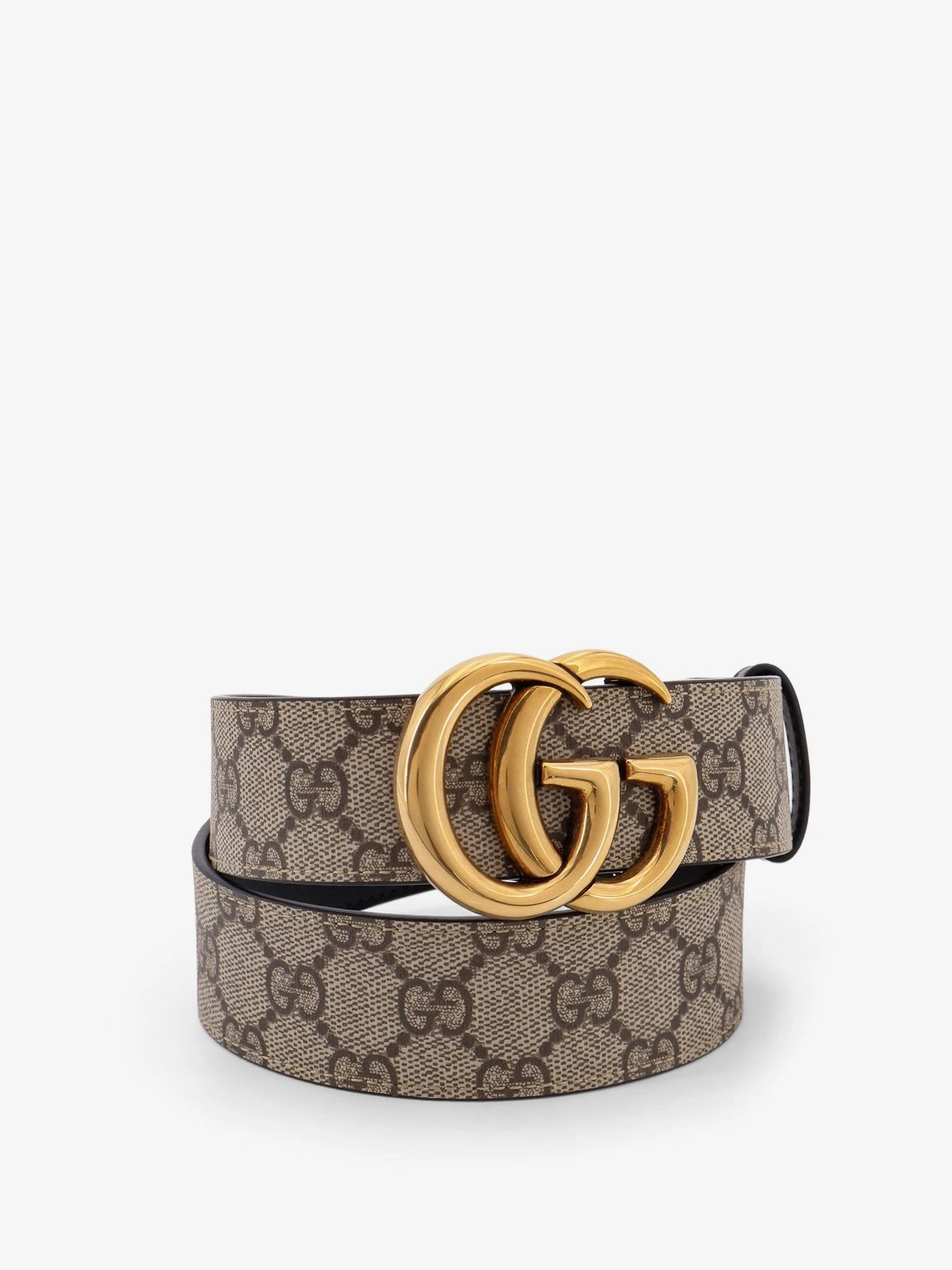 GG Supreme Fabric belt.webp