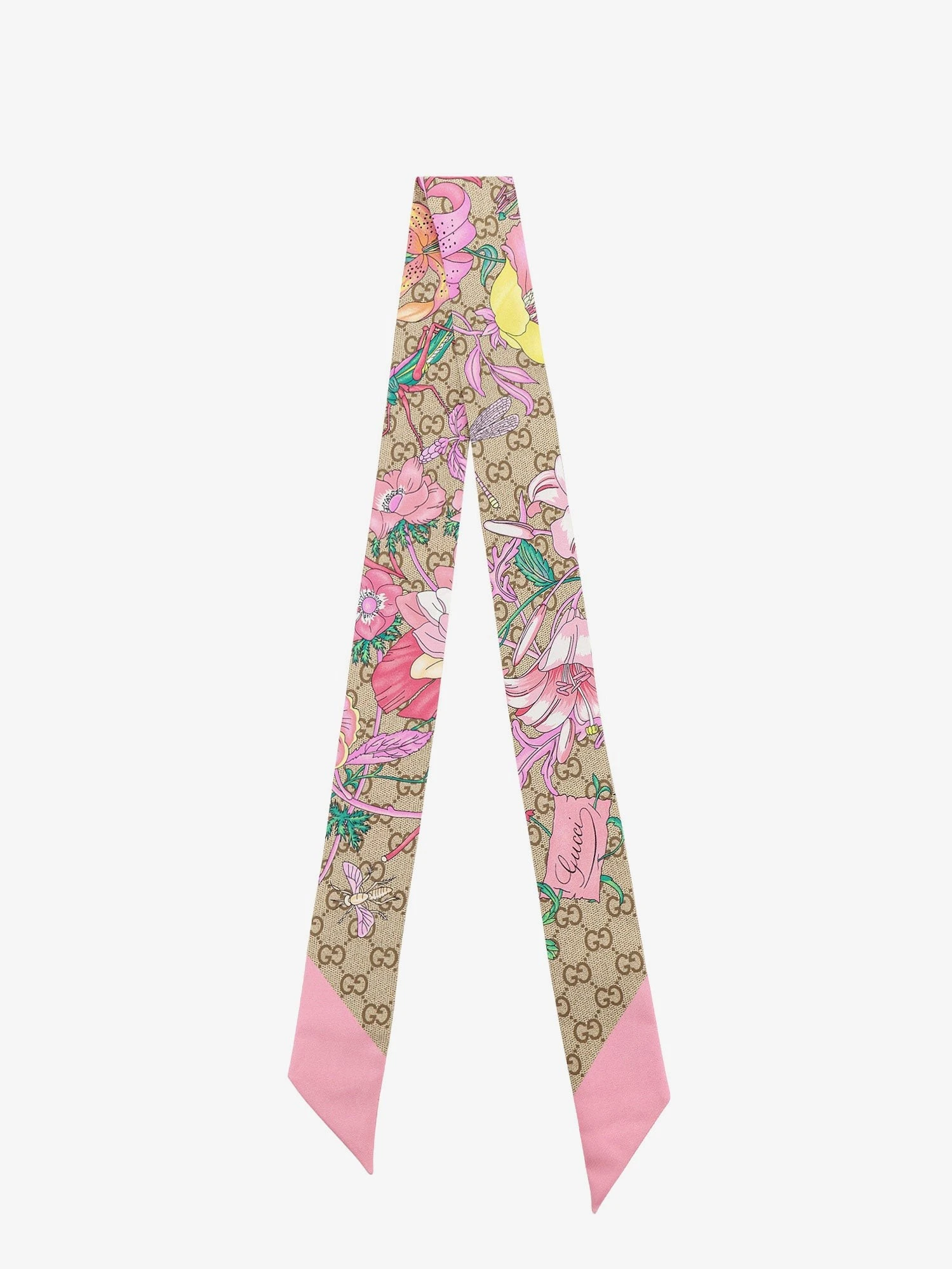 Silk bandeau.webp