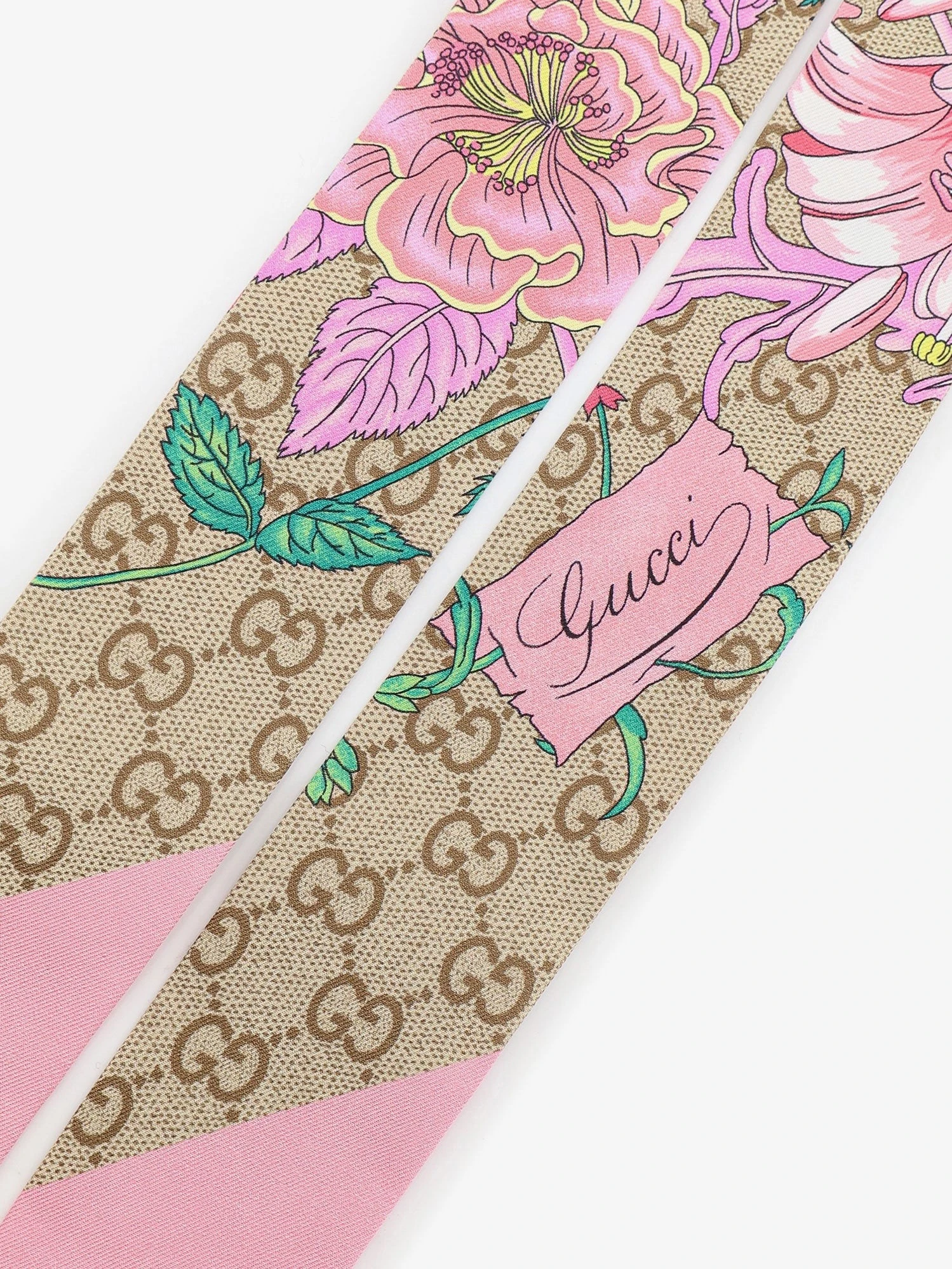 Silk bandeau.webp