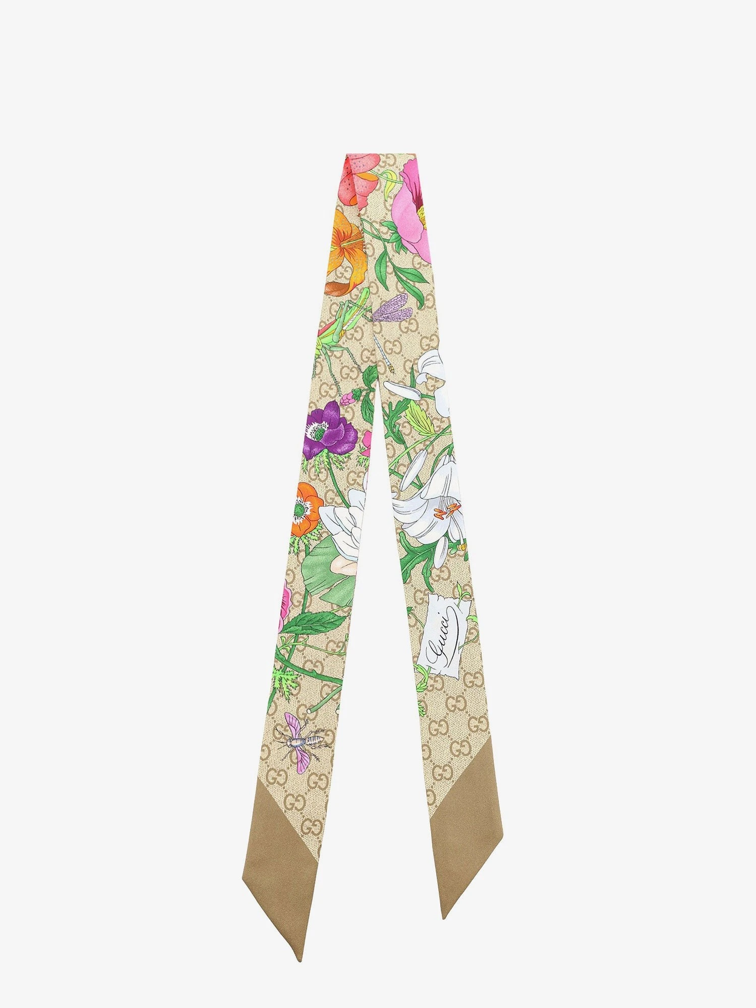 Silk bandeau.webp