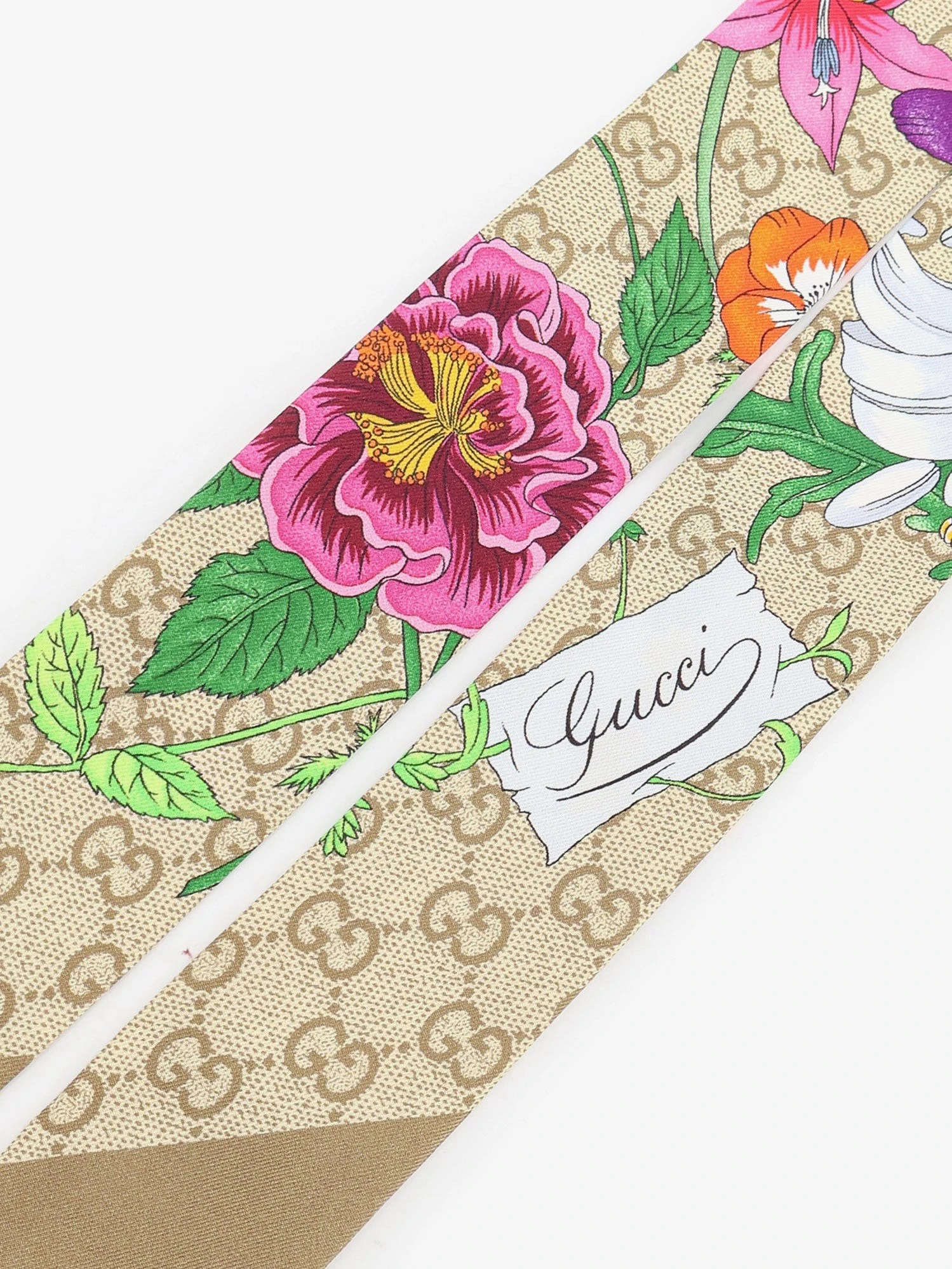 Silk bandeau.webp