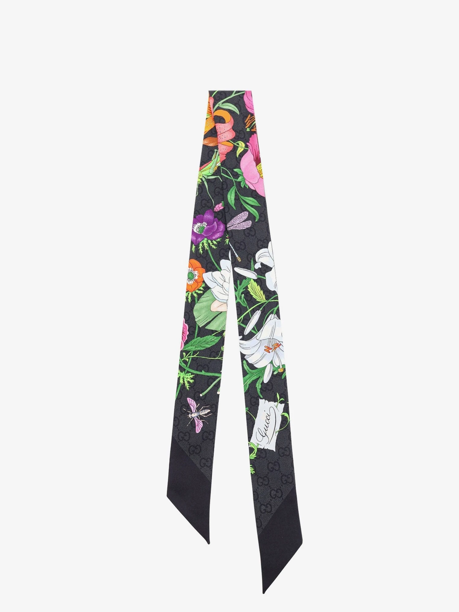 Silk bandeau.webp