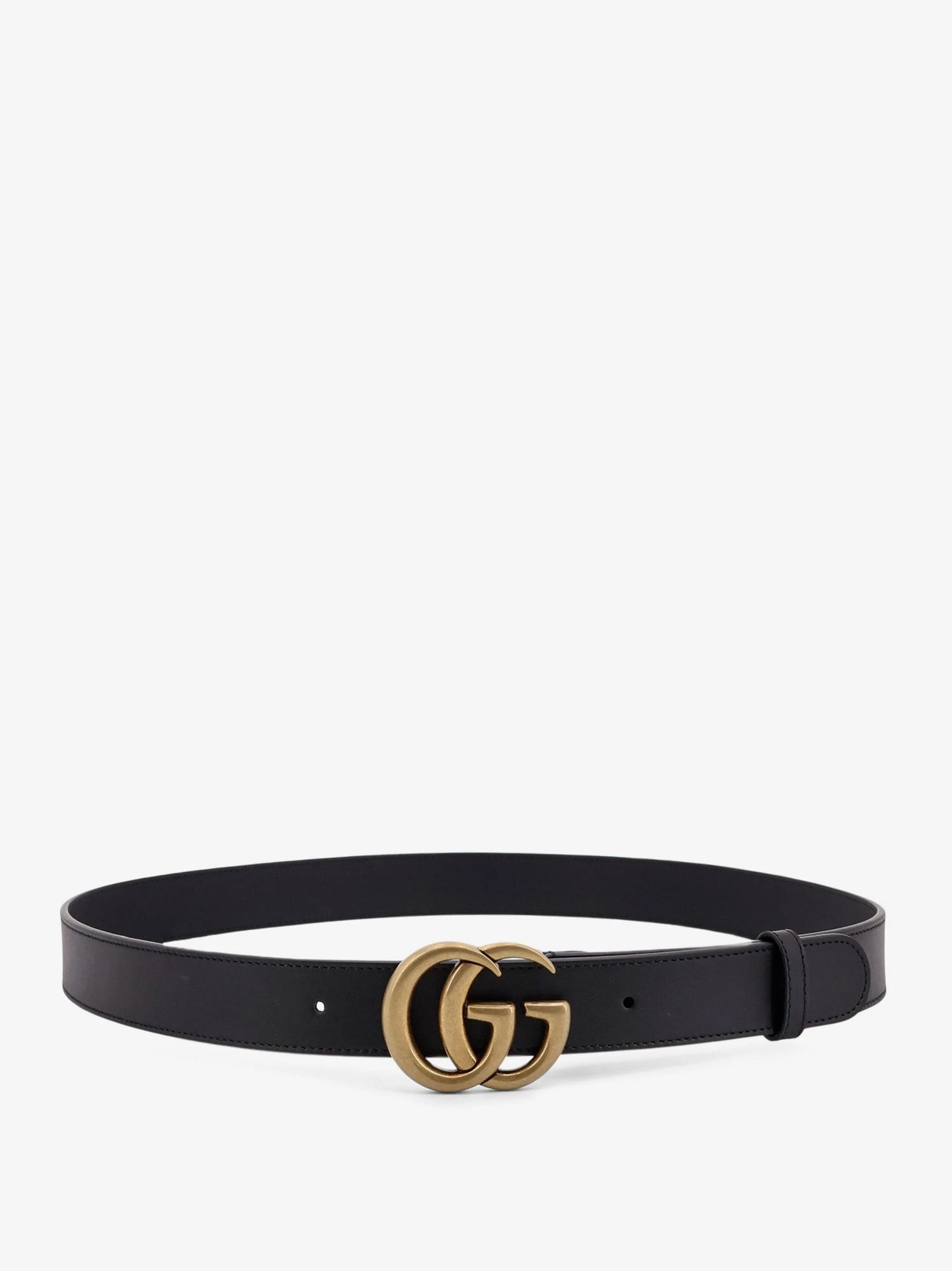 GG Marmont leather belt.webp