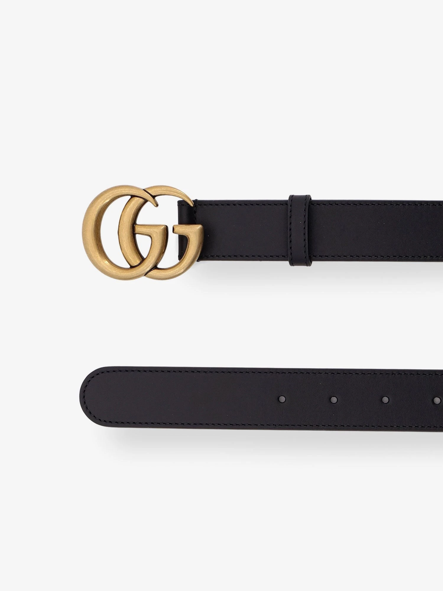 GG Marmont leather belt.webp