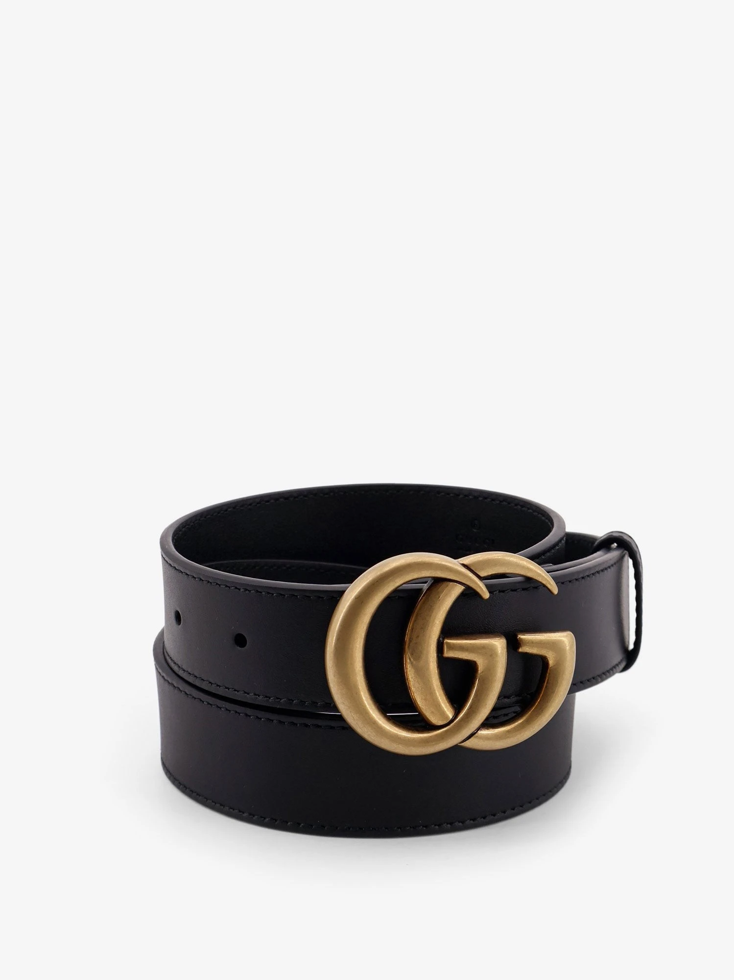 GG Marmont leather belt.webp