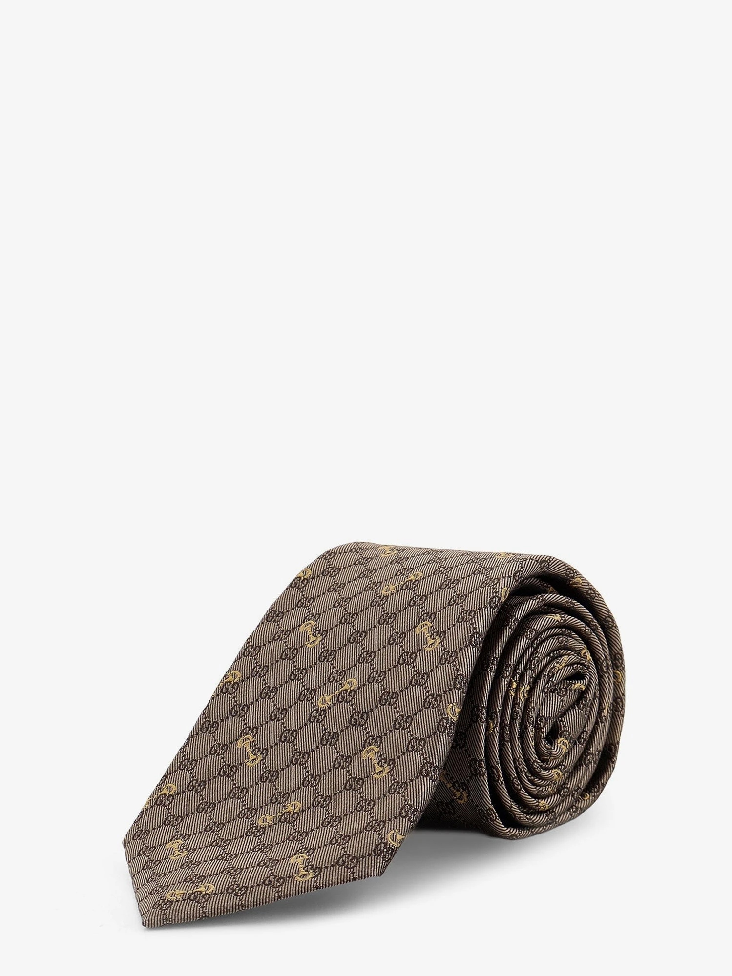 Morset silk tie.webp