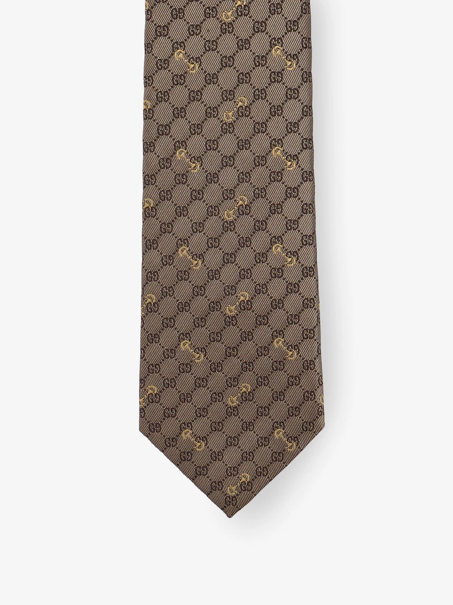 Morset silk tie.webp