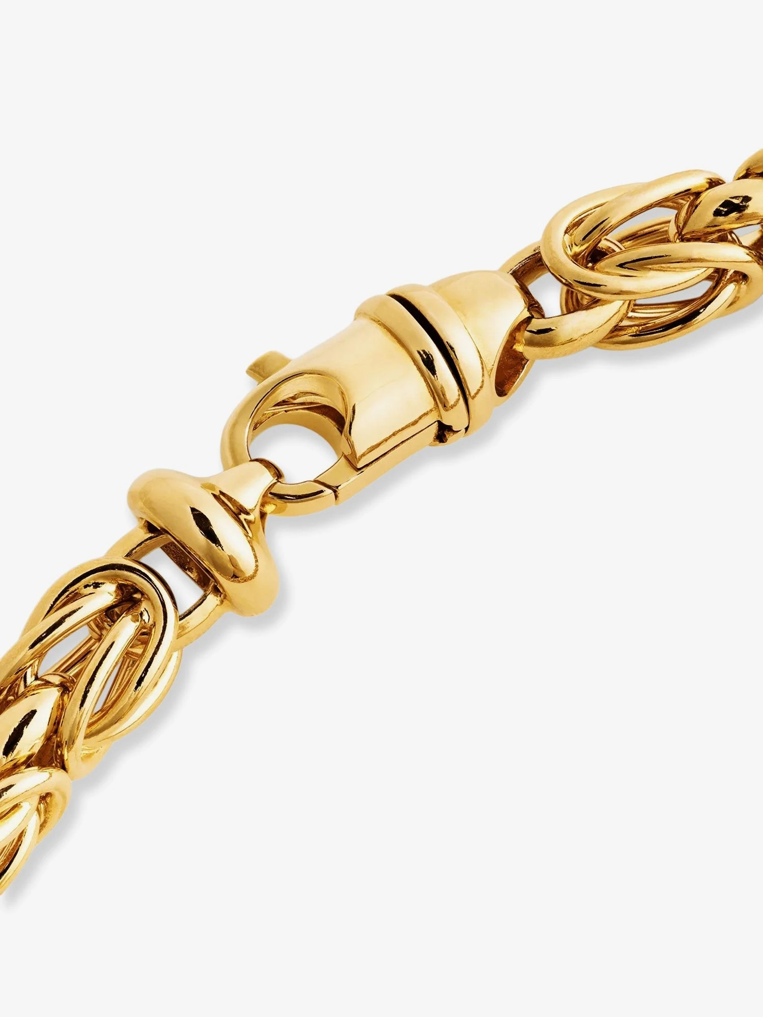 Byzantine brass choker collar.webp