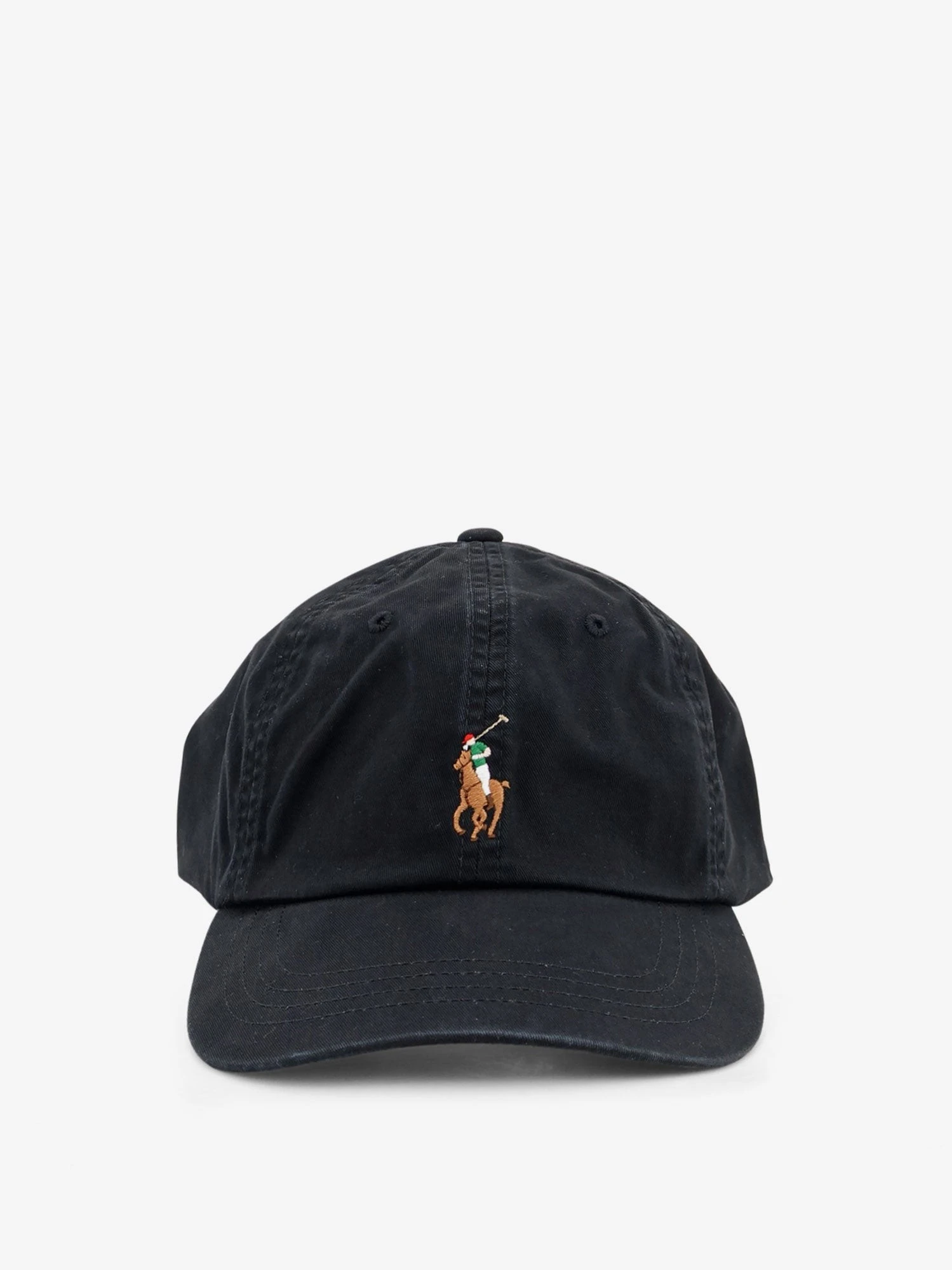 Baseball cotton hat.webp