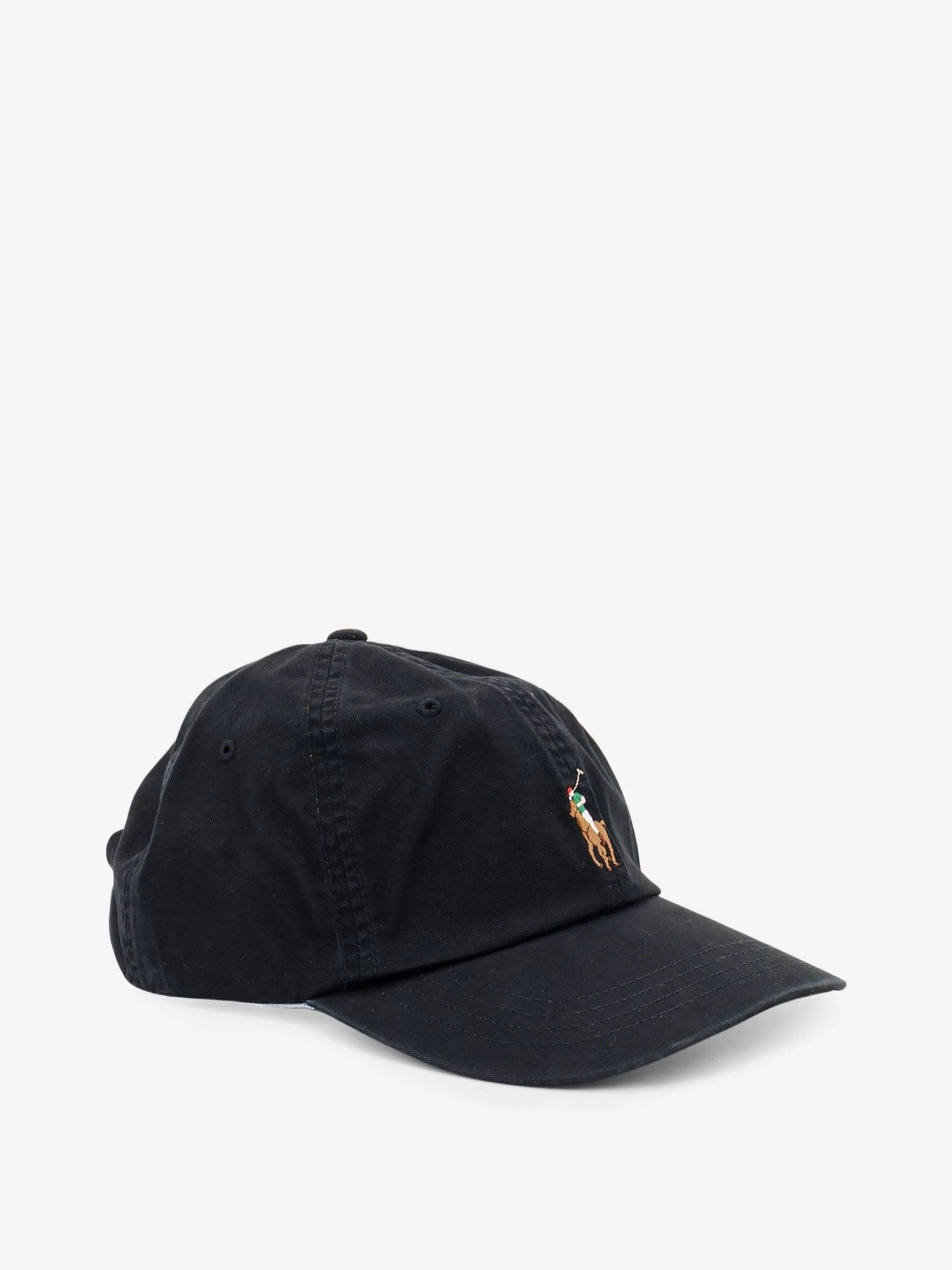 Baseball cotton hat.webp