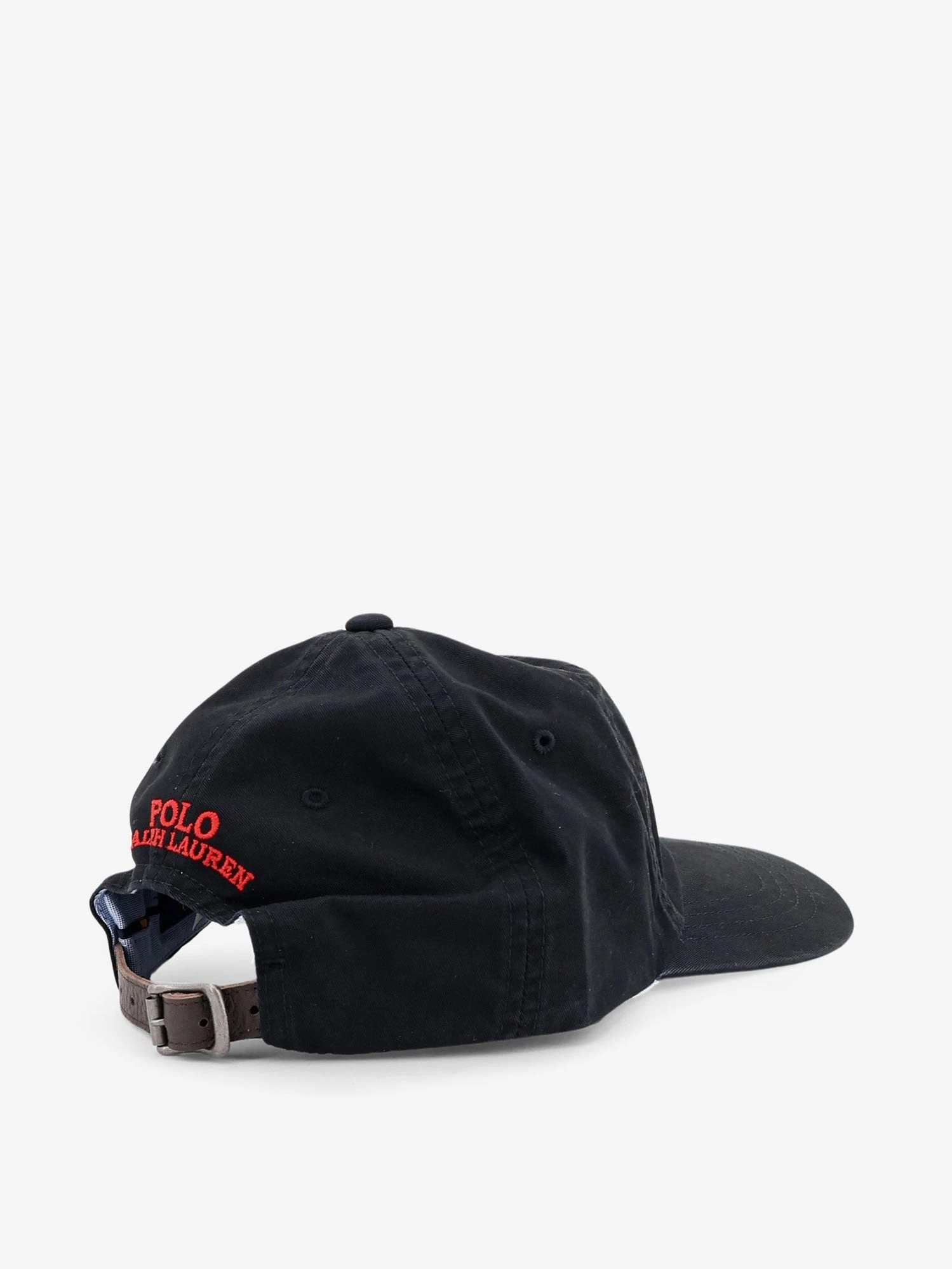 Baseball cotton hat.webp