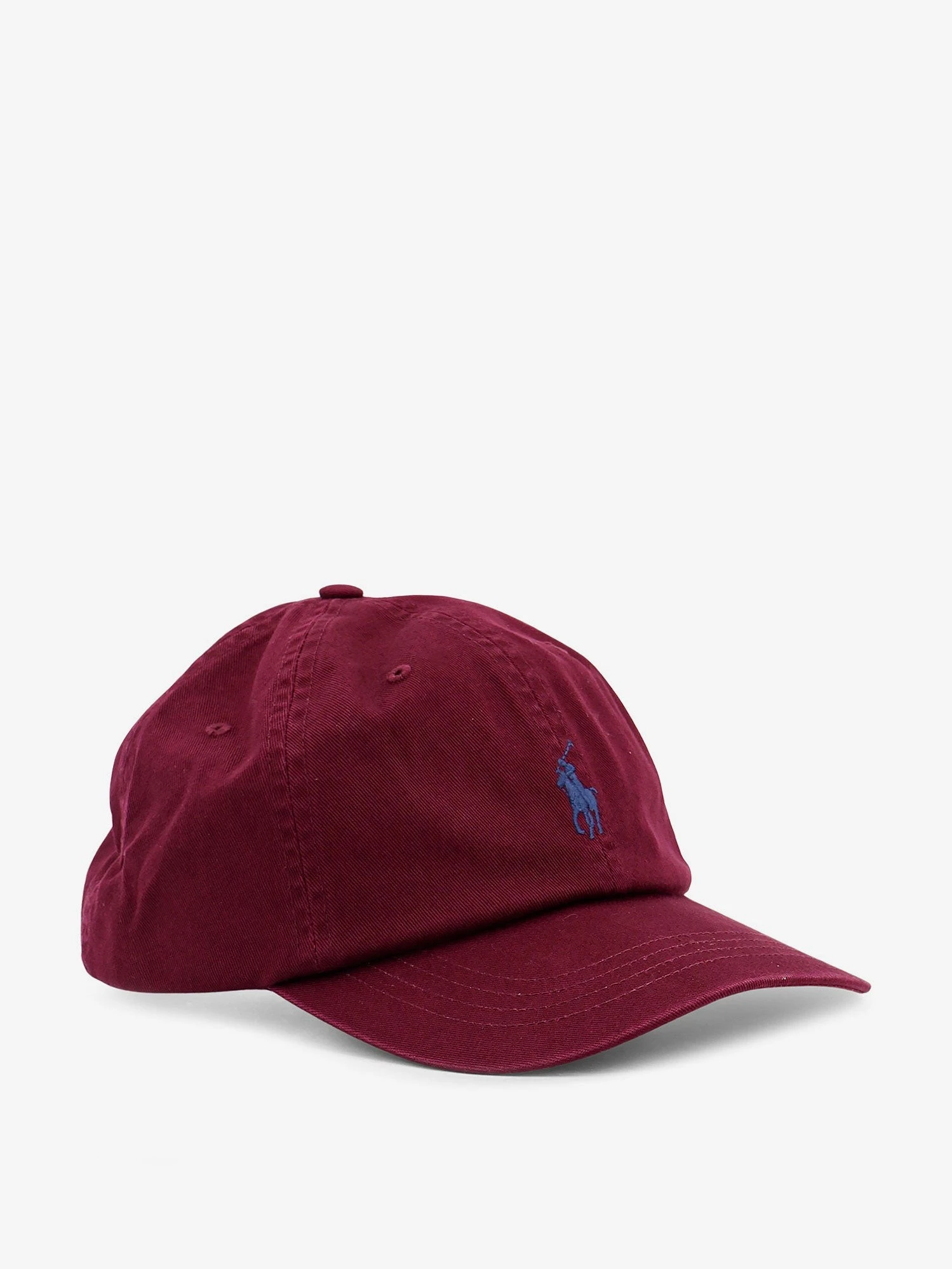 Baseball cotton hat.webp